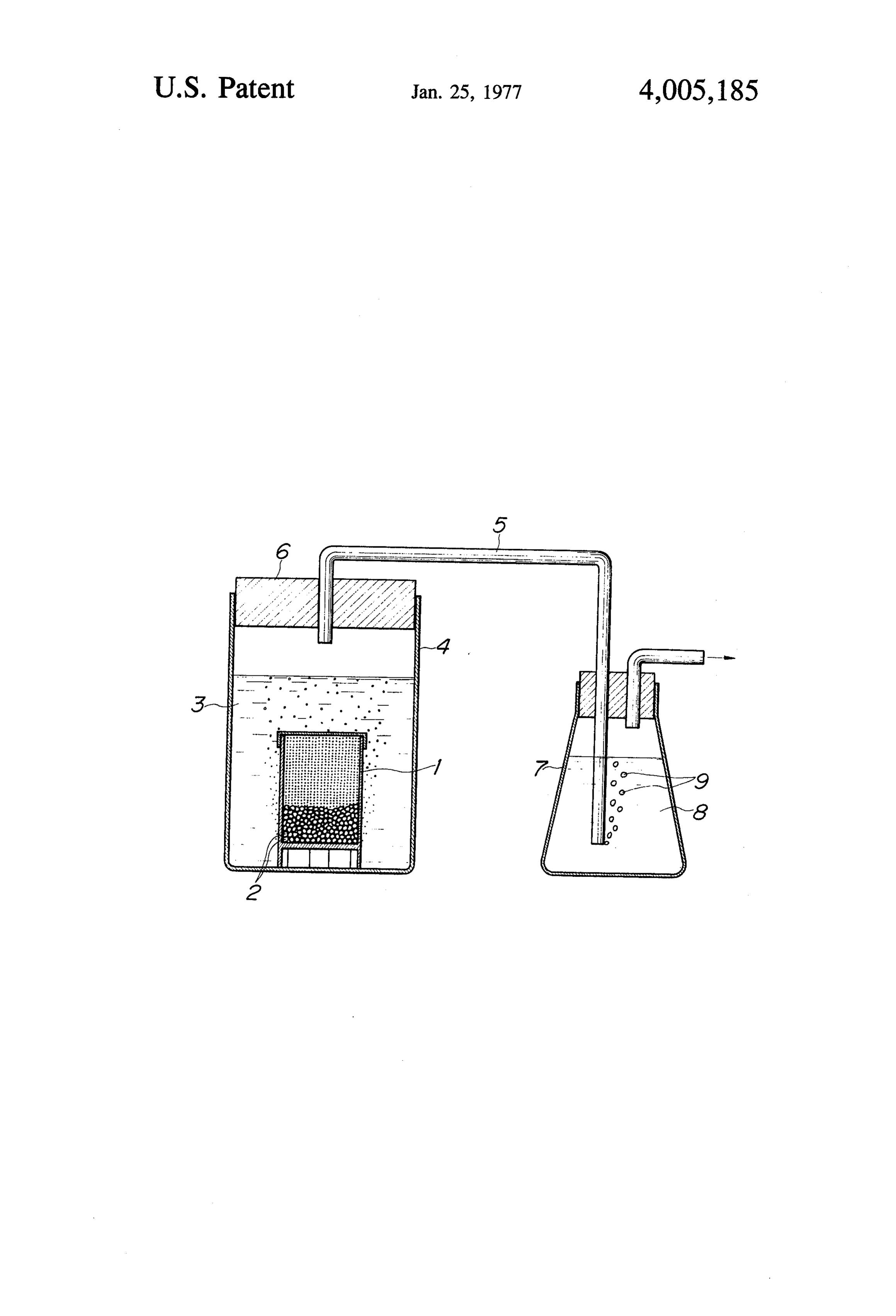 Page 2 of the original patent document