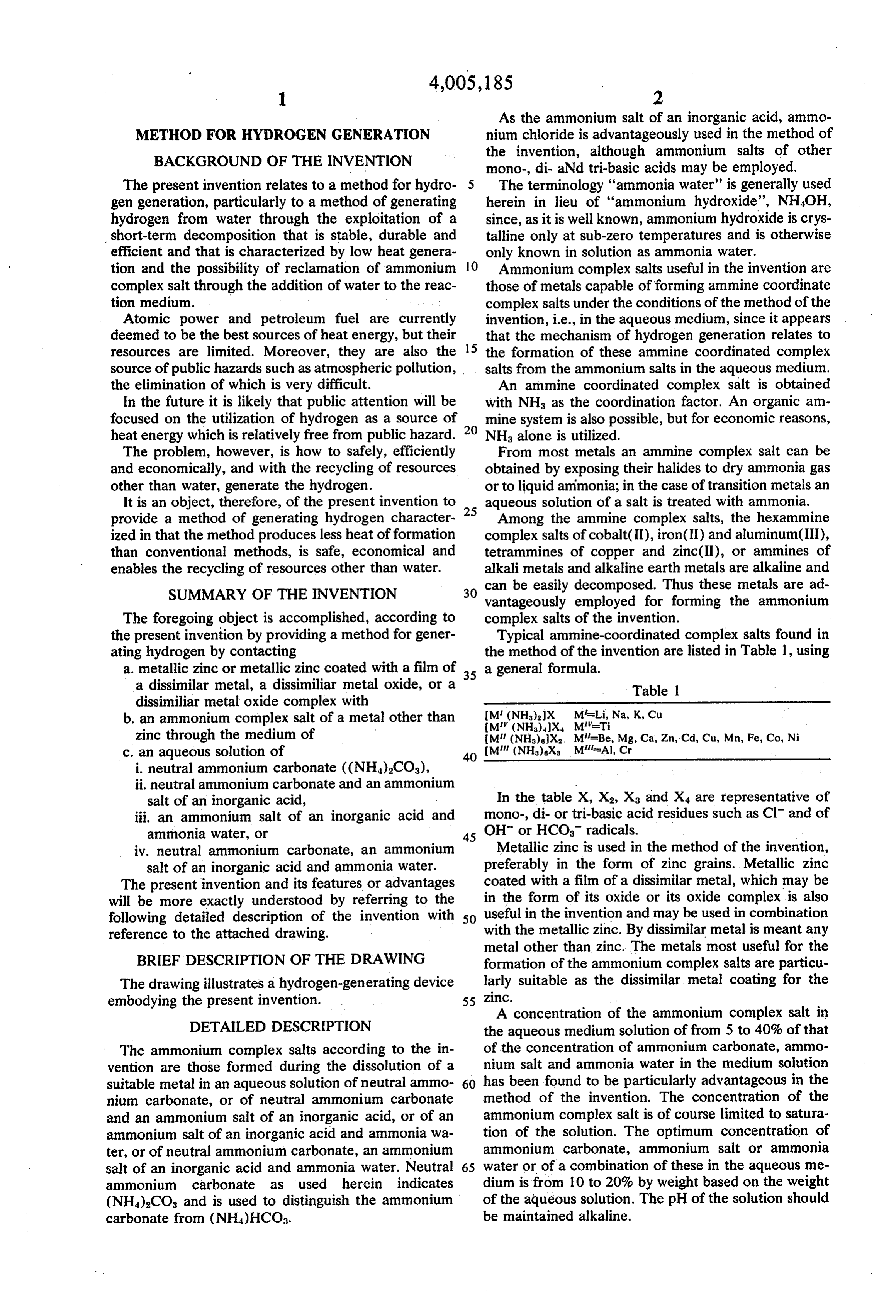 Page 3 of the original patent document