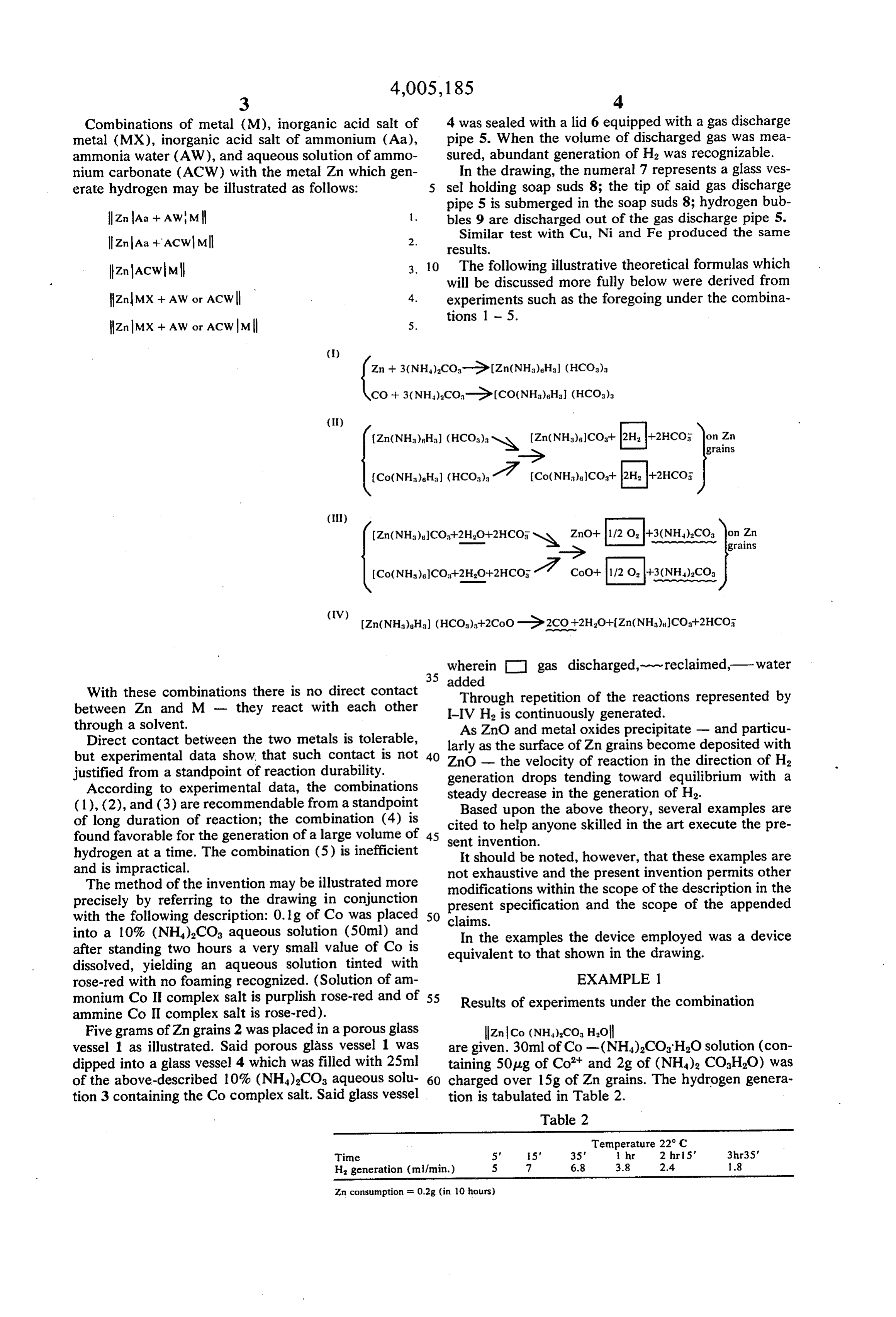 Page 4 of the original patent document