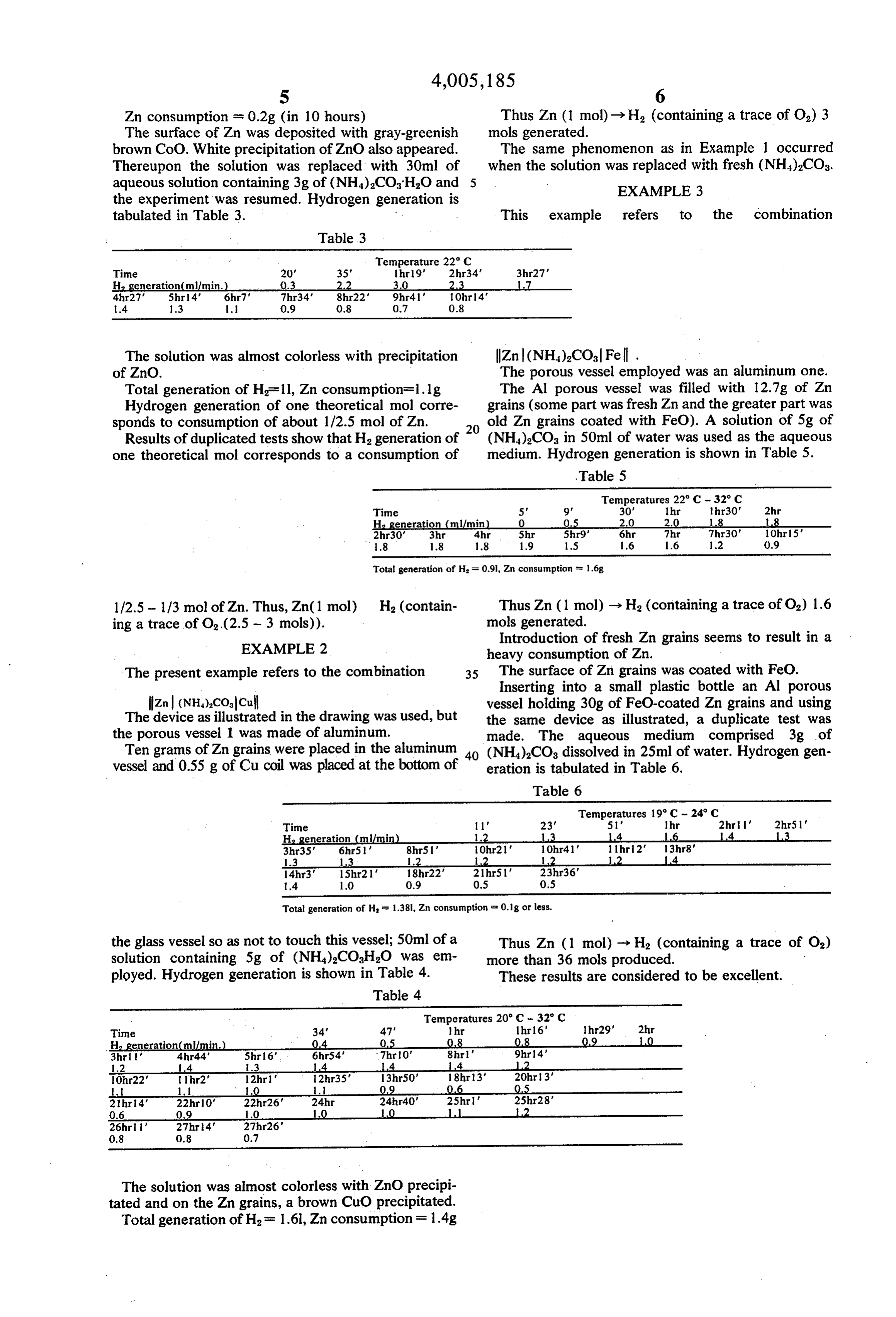 Page 5 of the original patent document