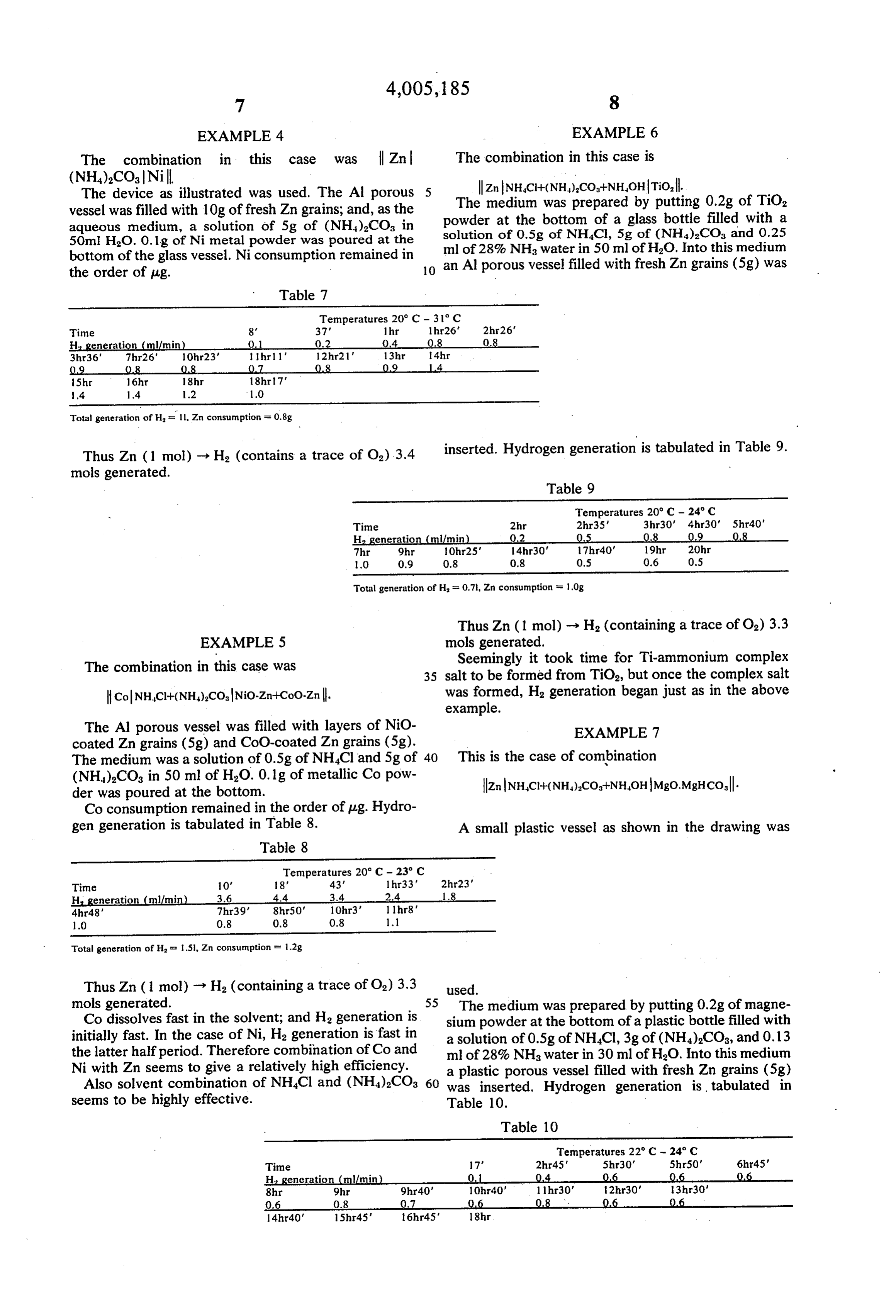 Page 6 of the original patent document