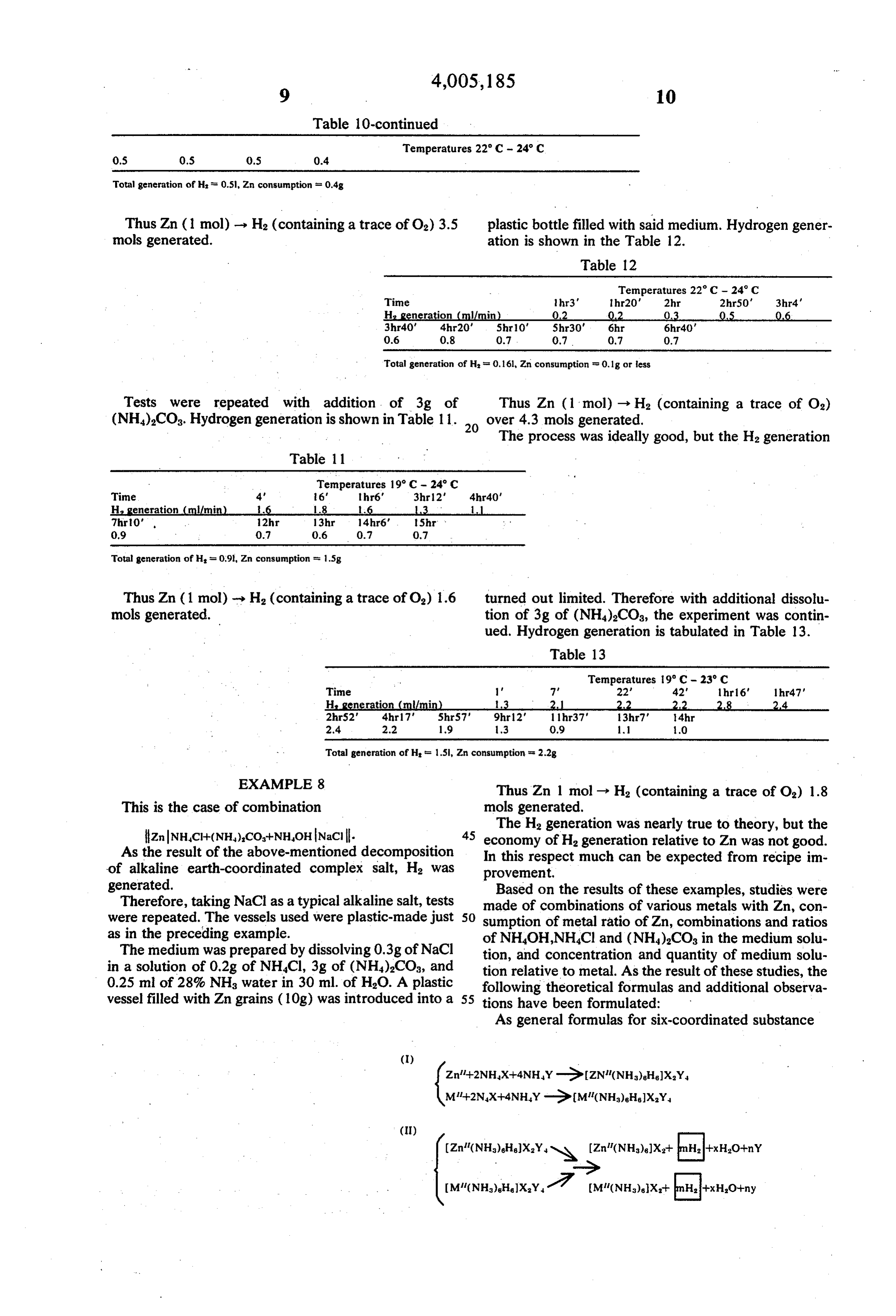 Page 7 of the original patent document