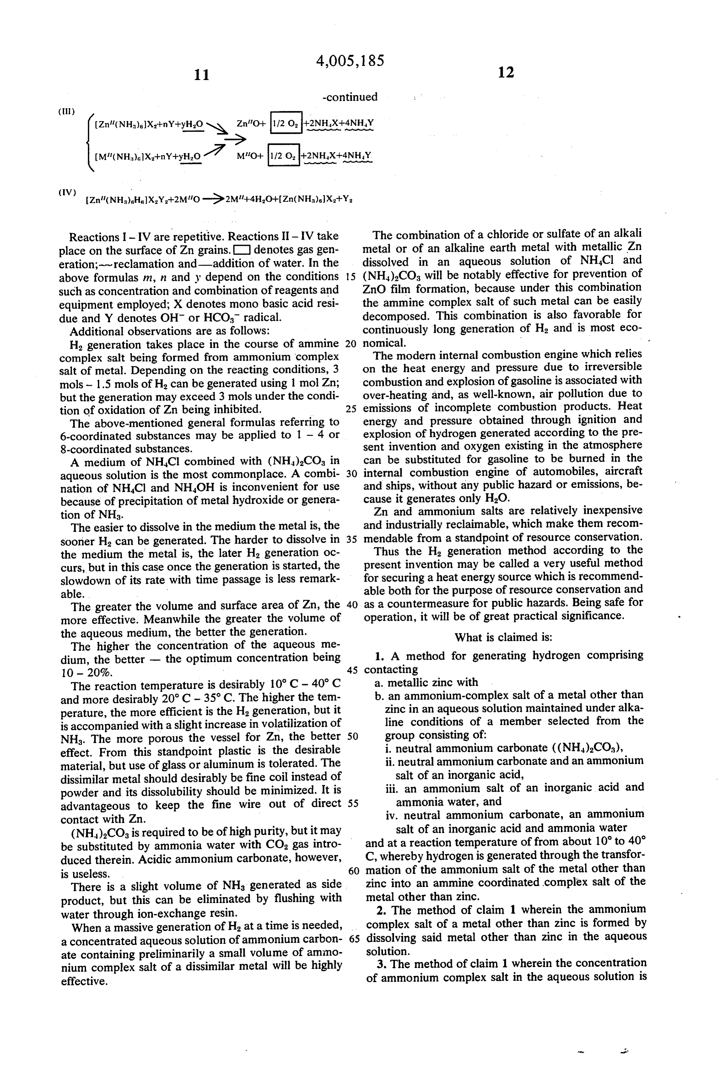 Page 8 of the original patent document