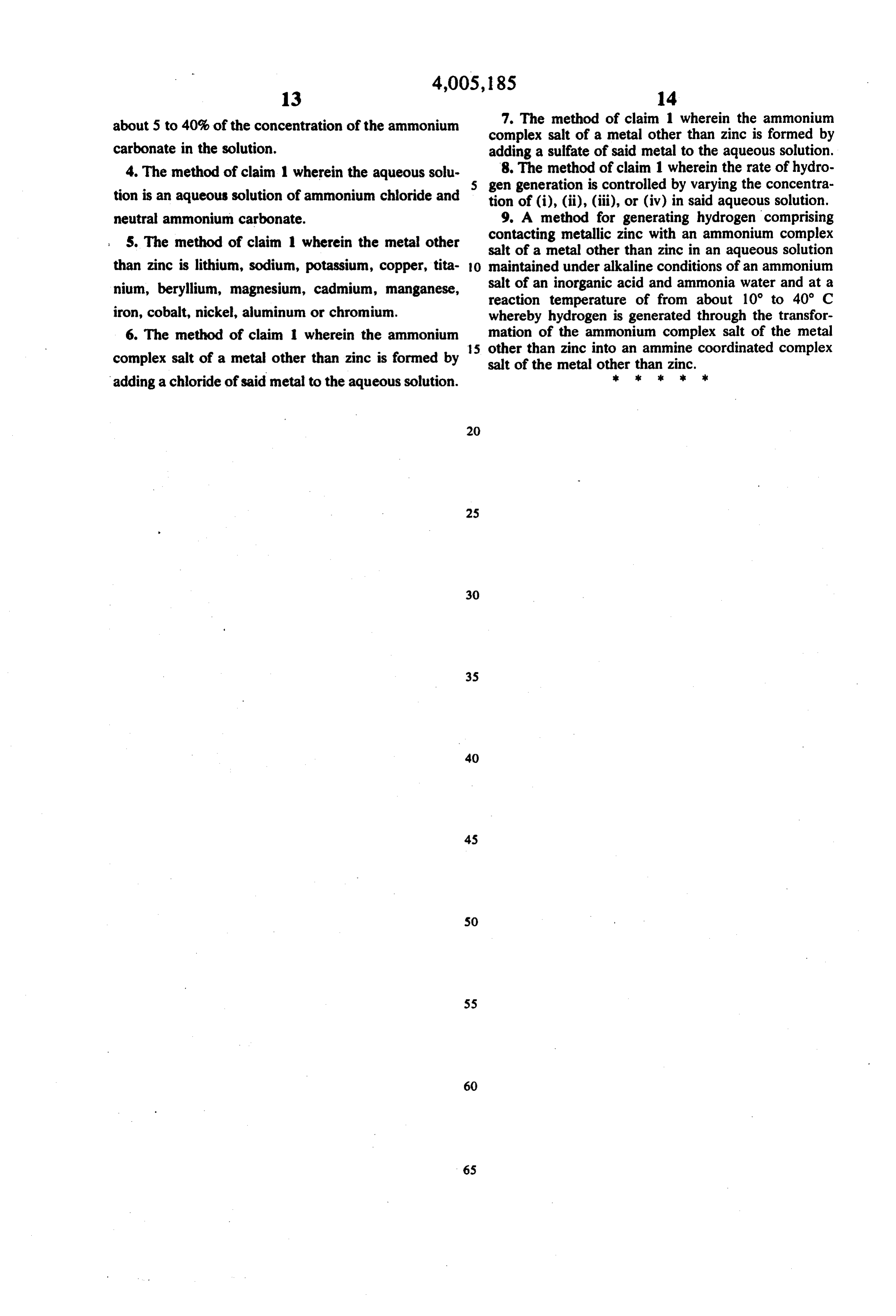 Page 9 of the original patent document