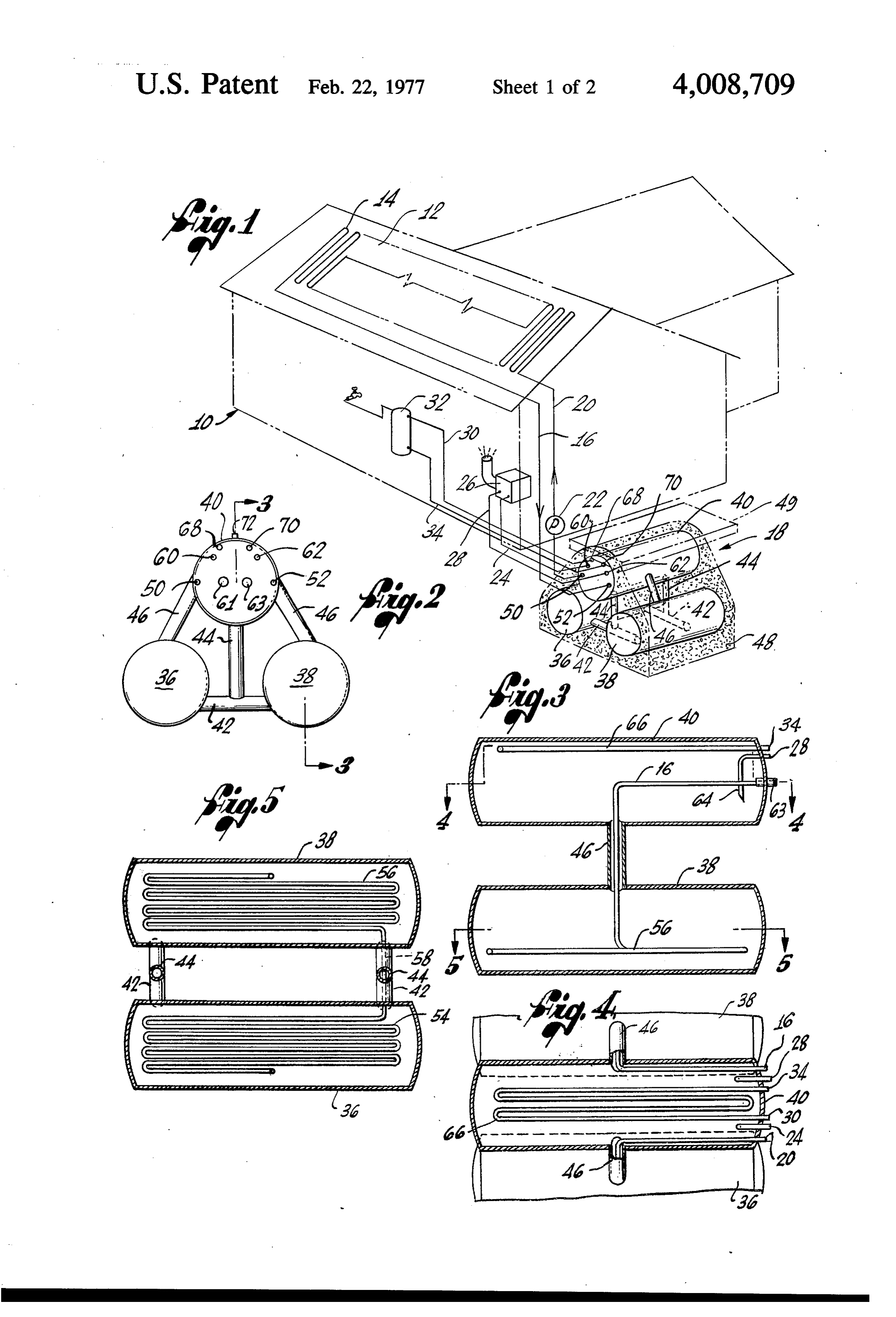 Page 2 of the original patent document