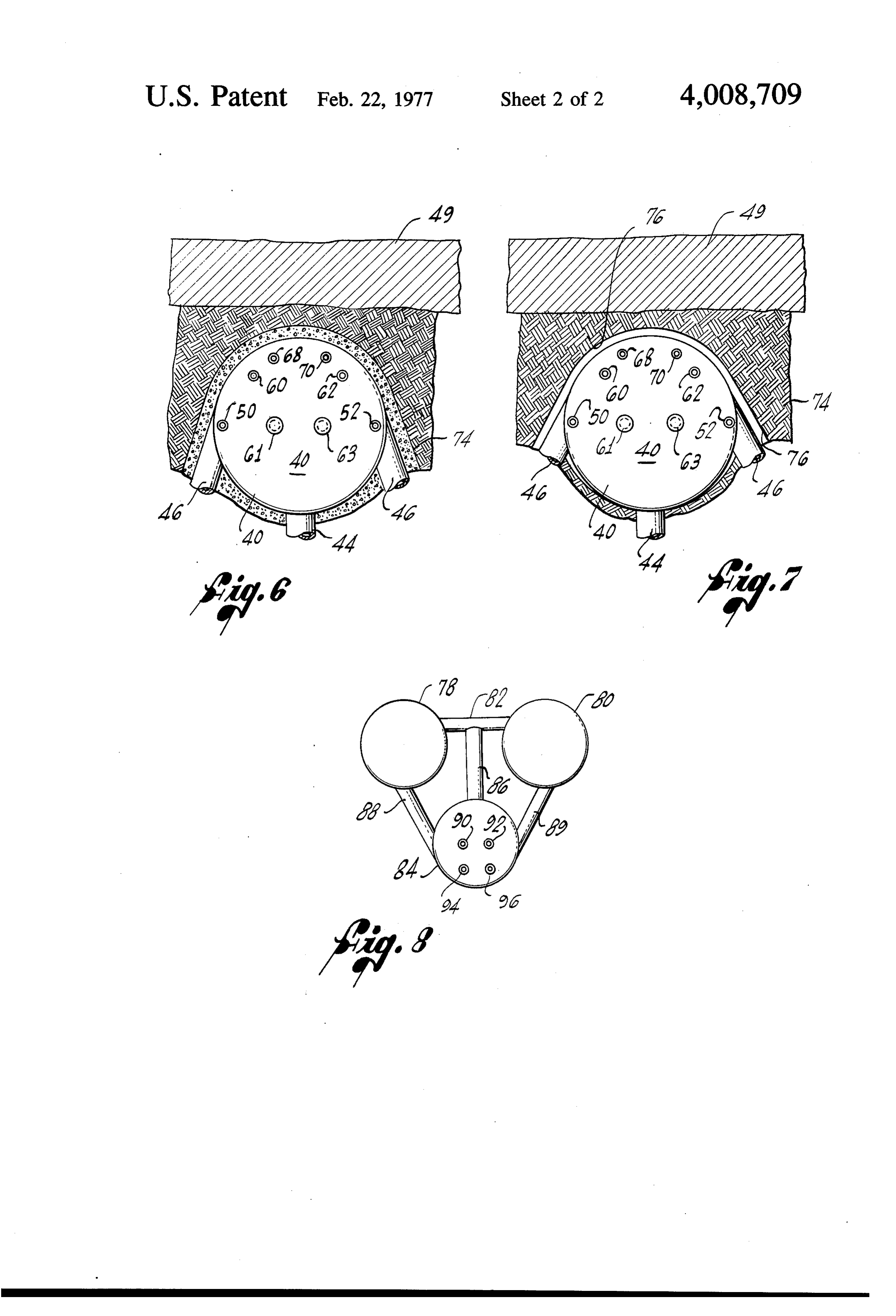 Page 3 of the original patent document