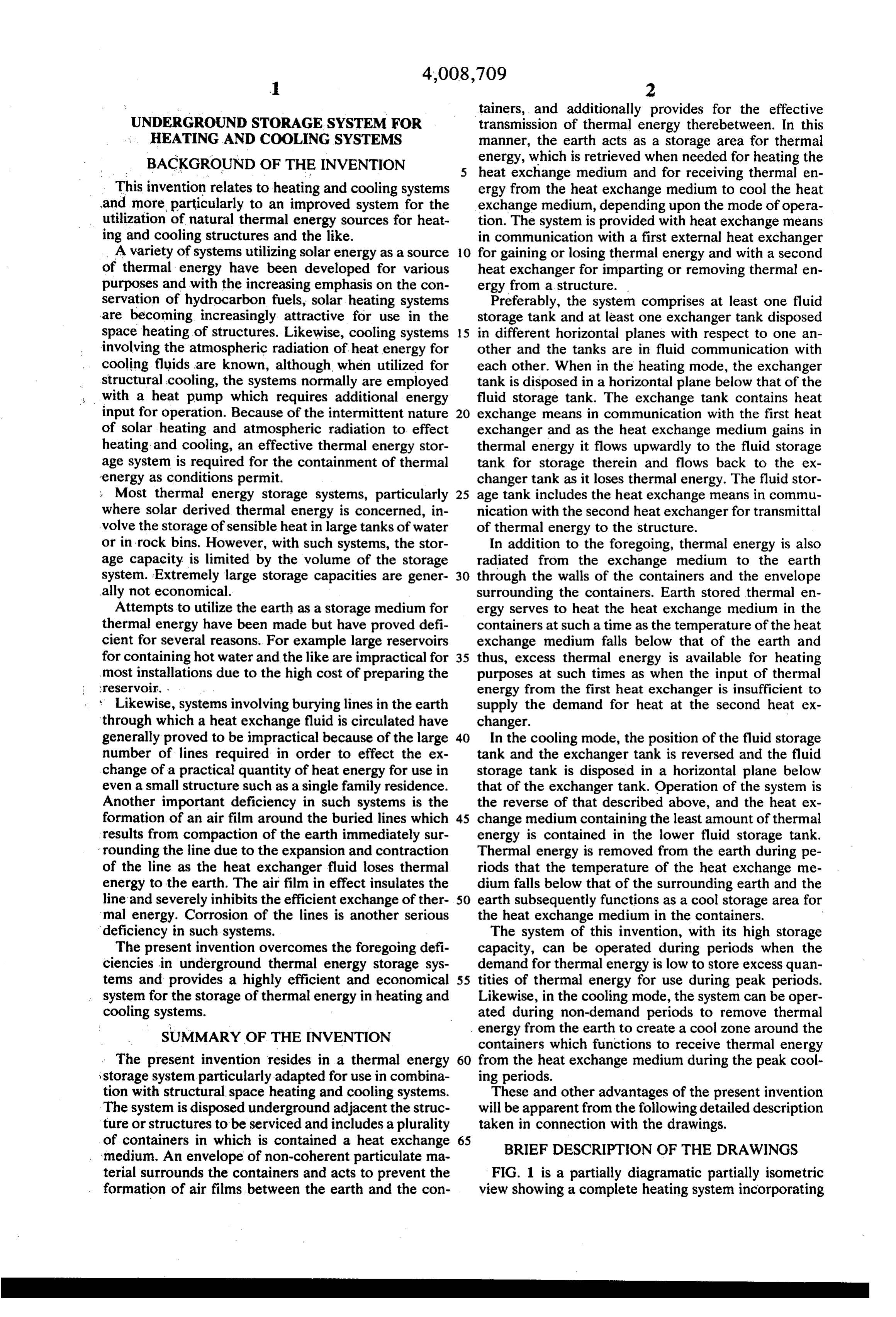 Page 4 of the original patent document
