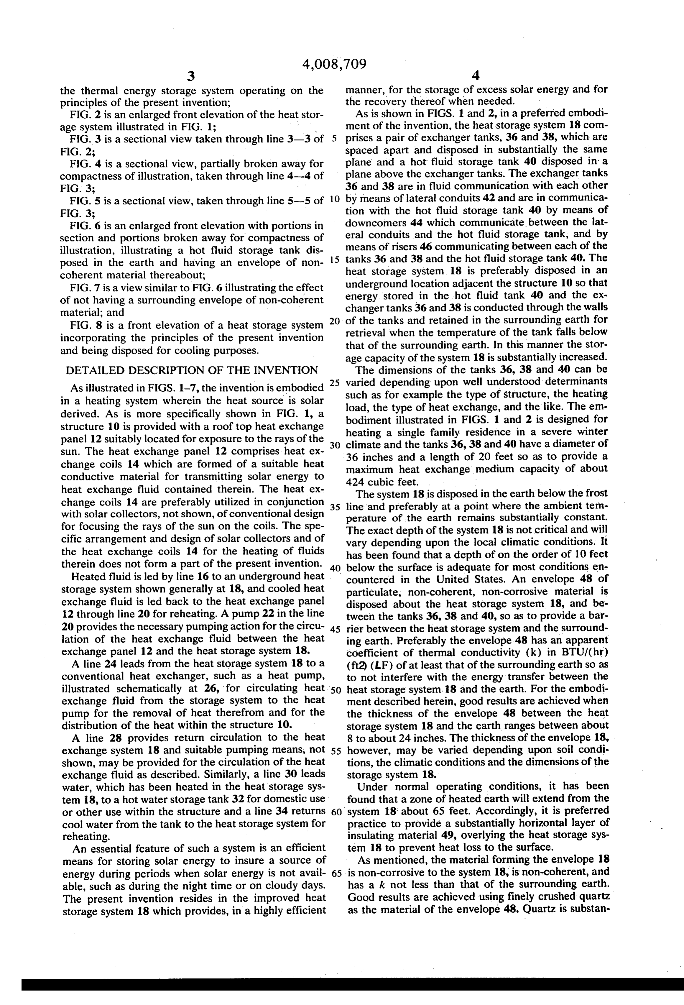 Page 5 of the original patent document
