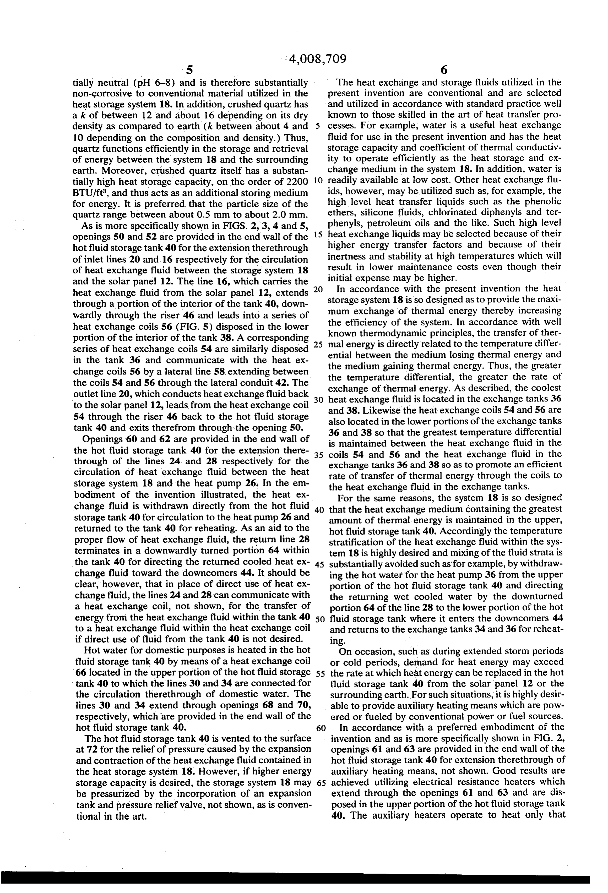 Page 6 of the original patent document