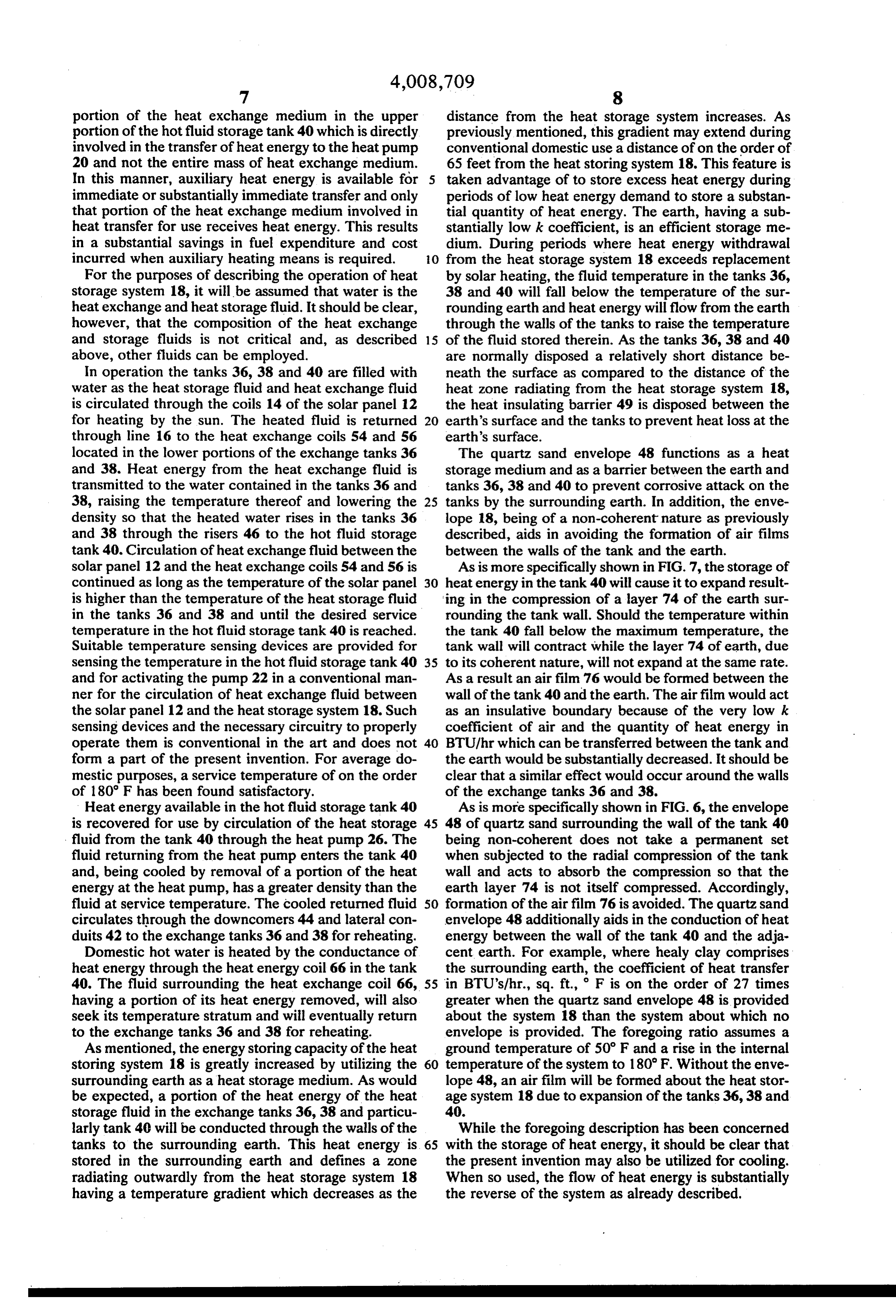Page 7 of the original patent document