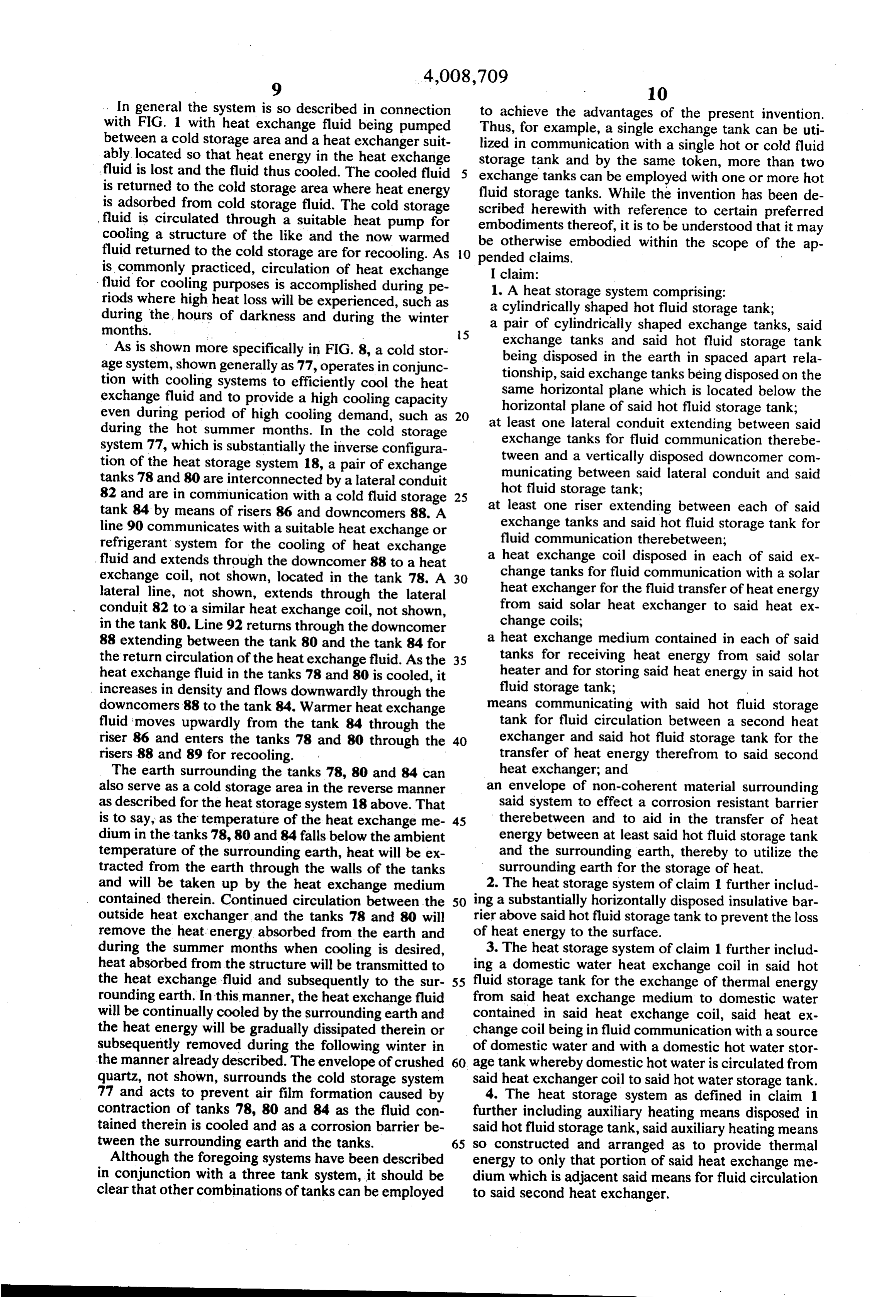 Page 8 of the original patent document