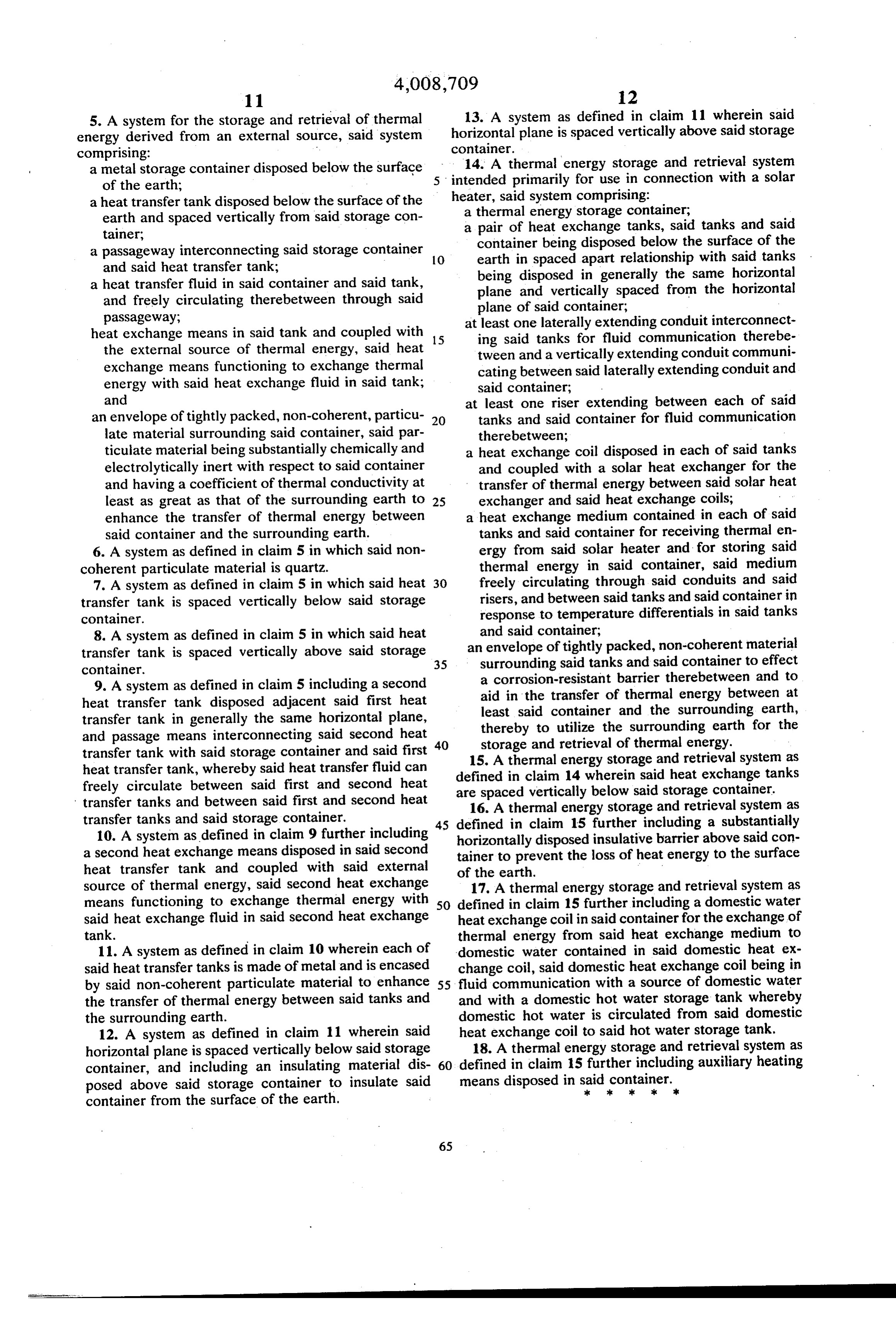 Page 9 of the original patent document