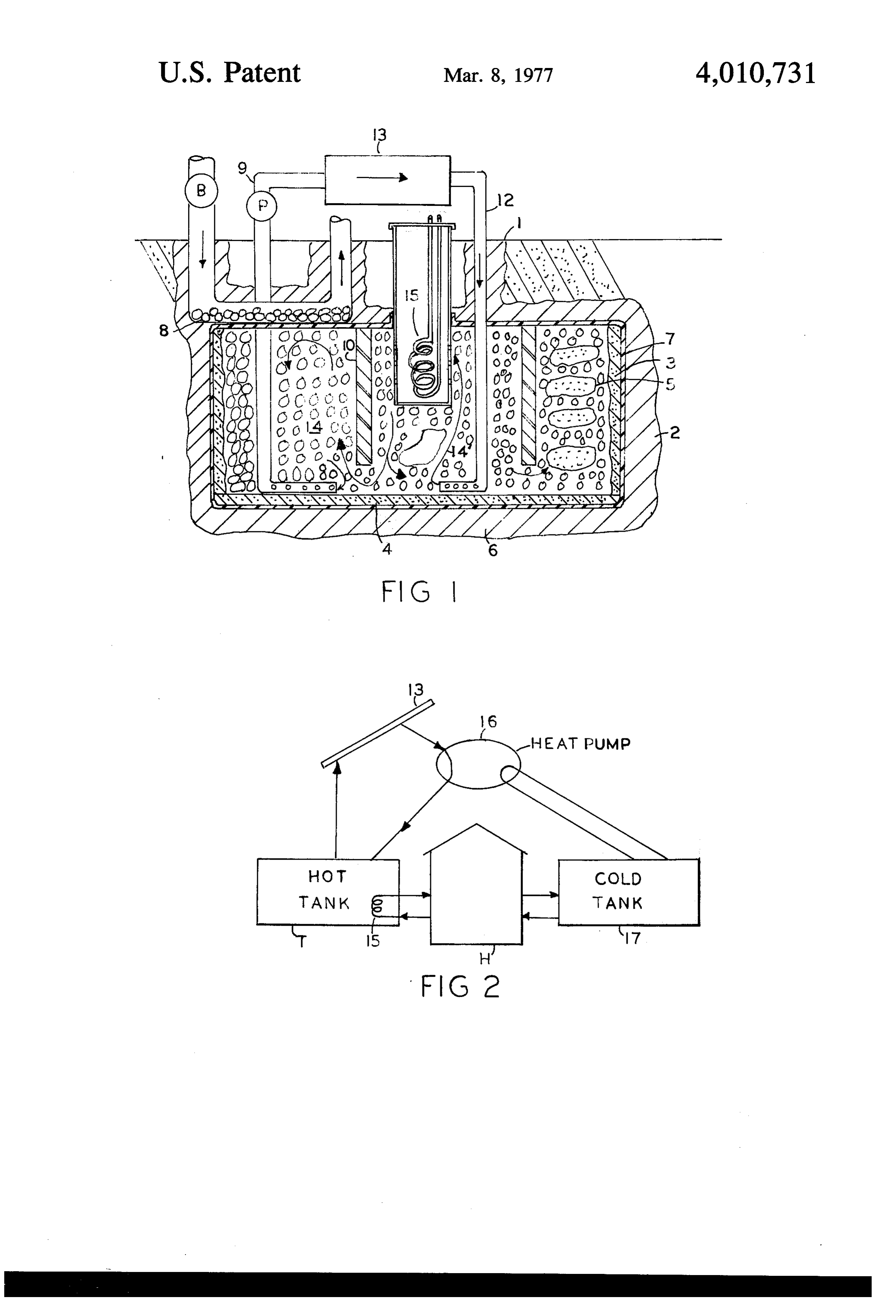 Page 2 of the original patent document
