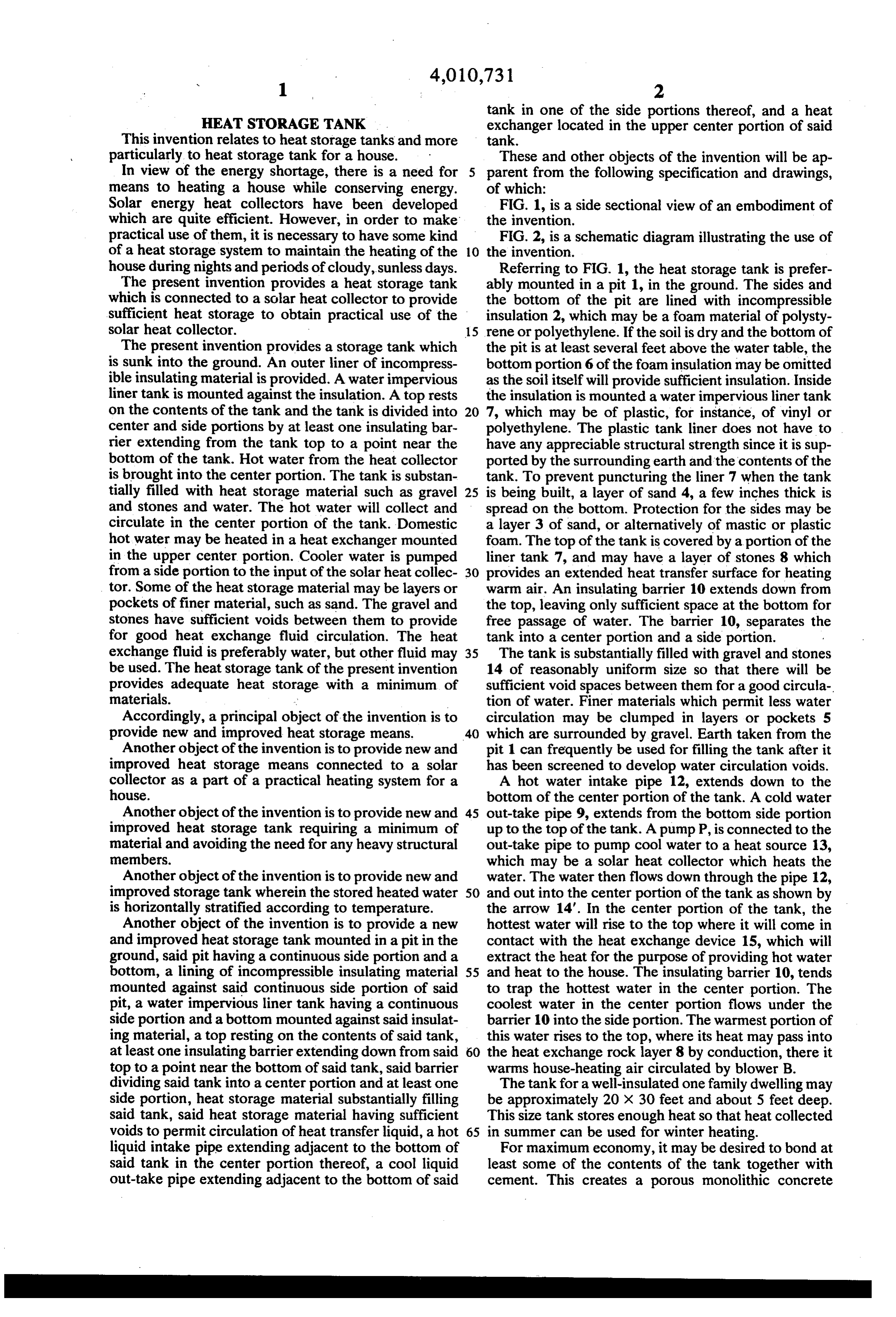 Page 3 of the original patent document