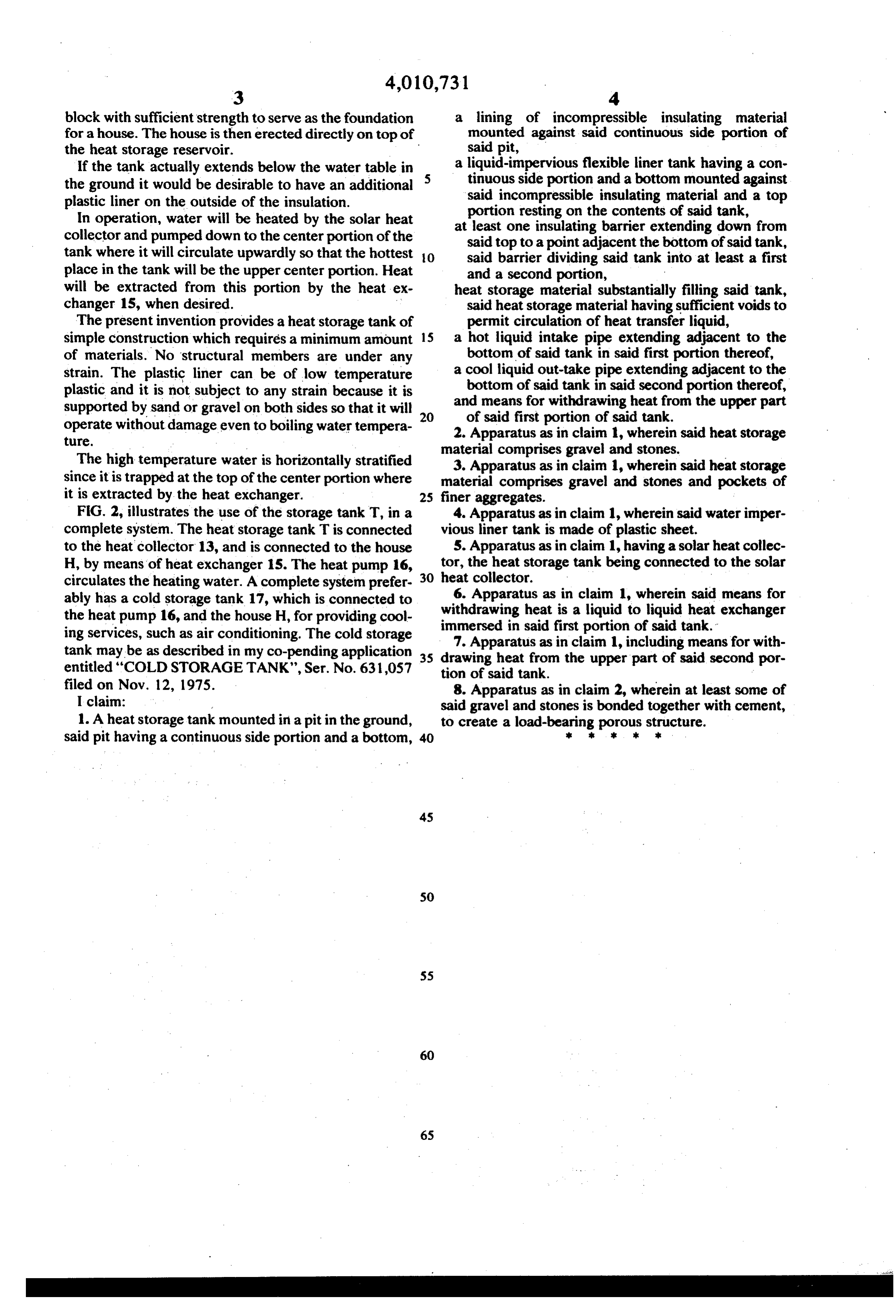 Page 4 of the original patent document