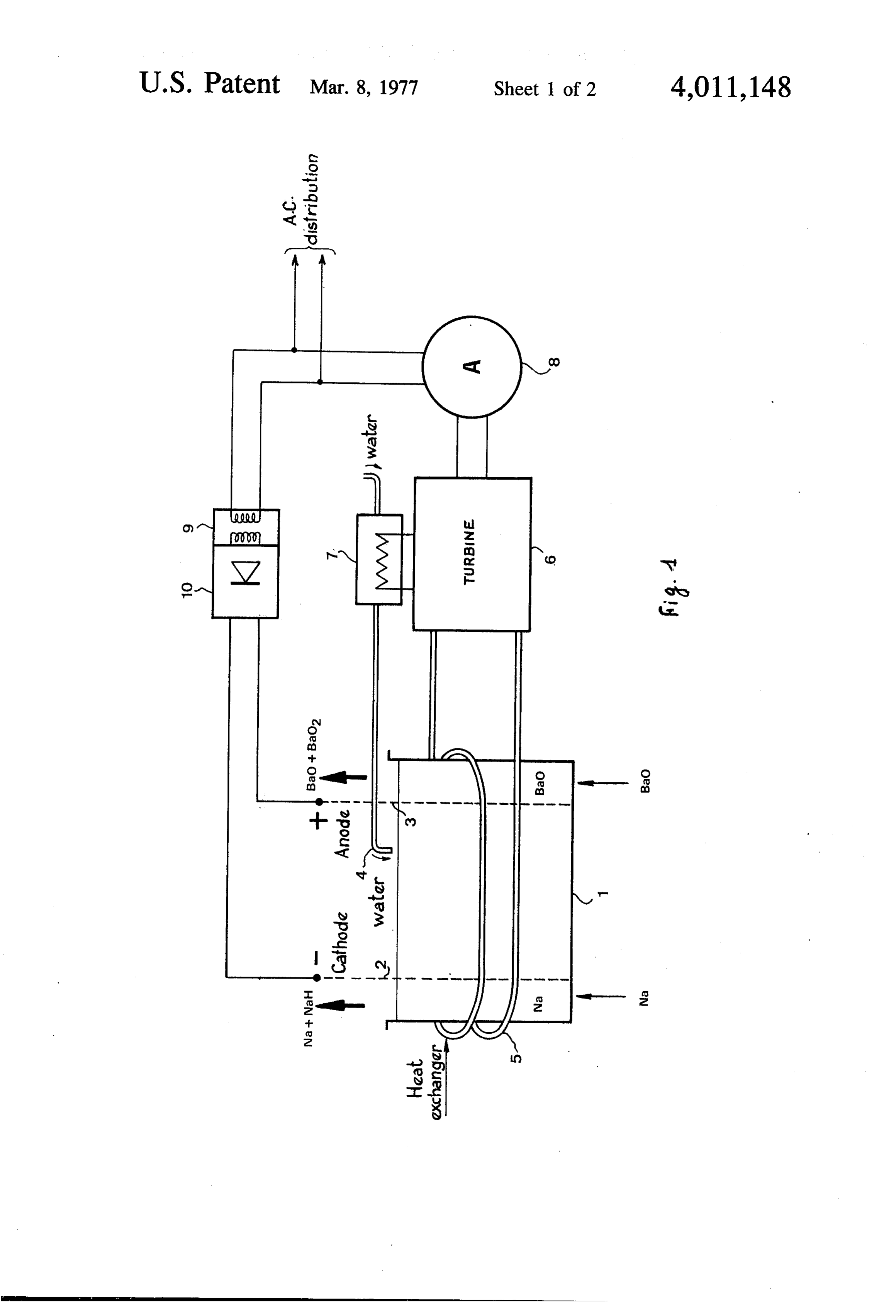 Page 2 of the original patent document