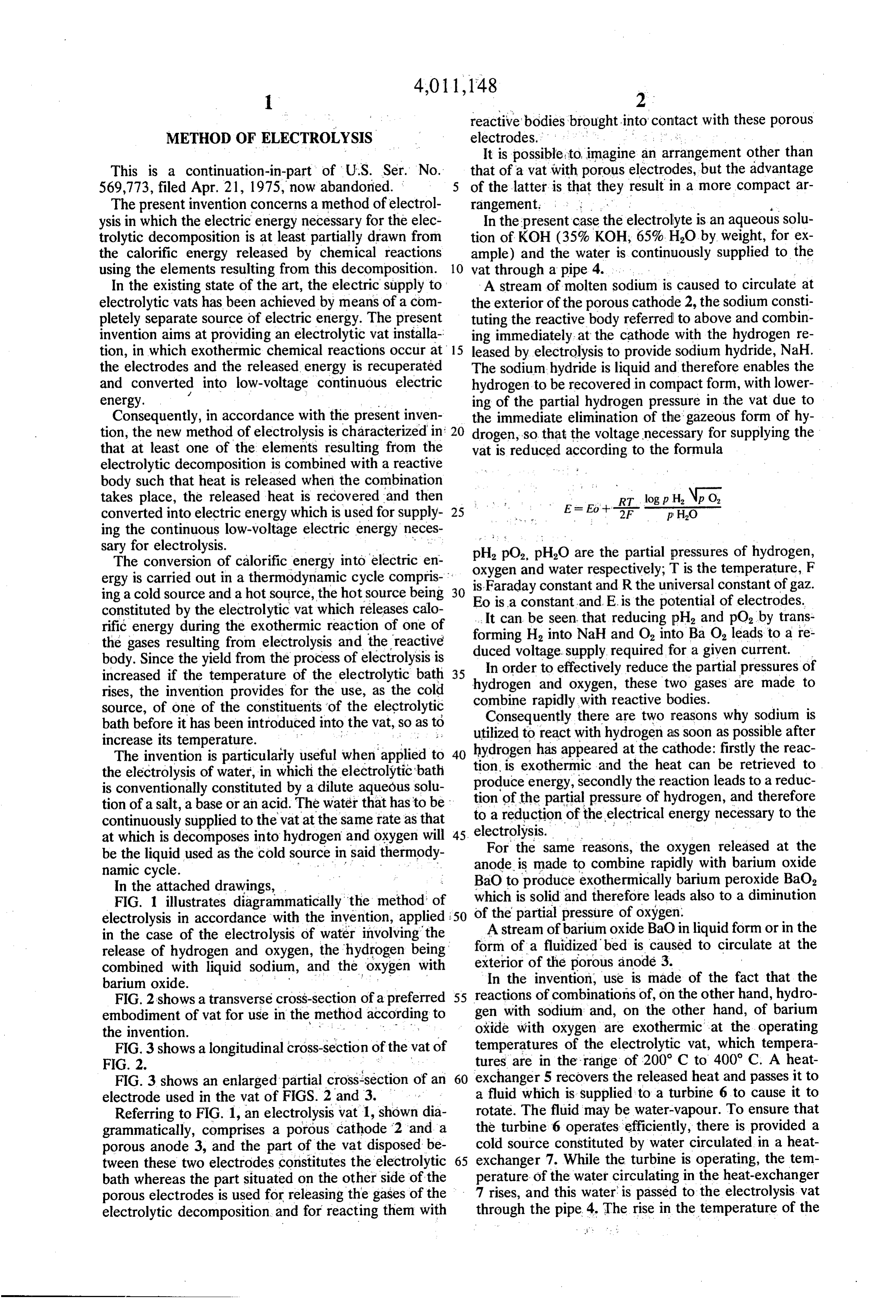 Page 4 of the original patent document