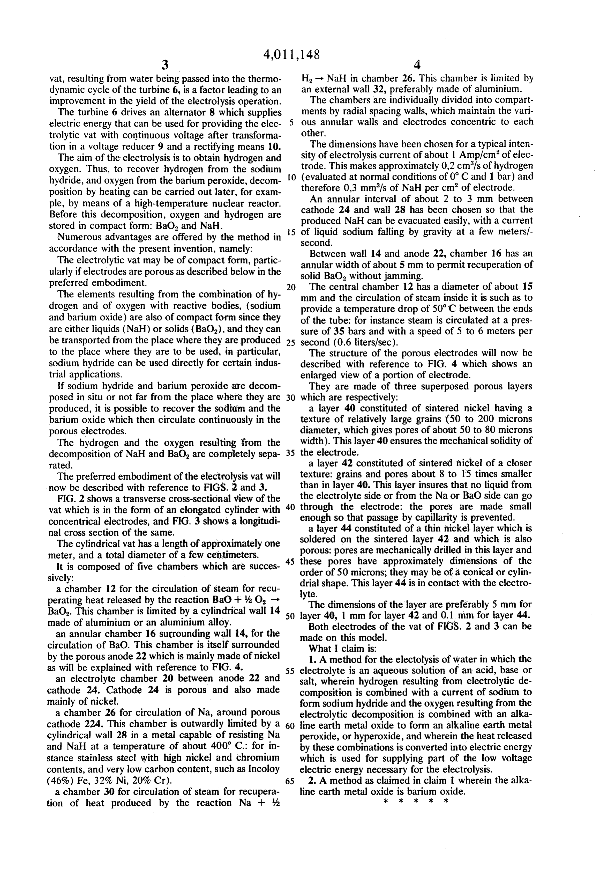 Page 5 of the original patent document