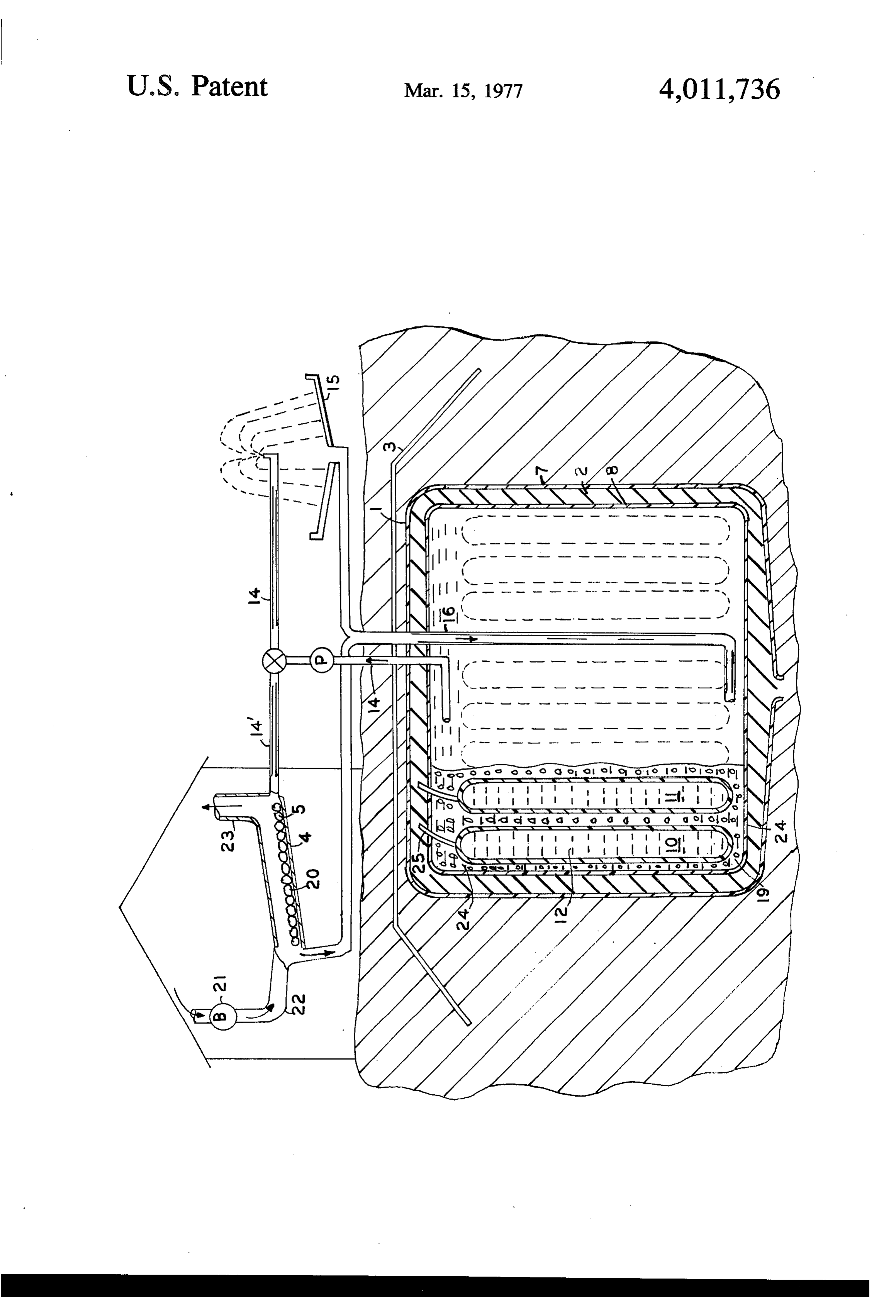 Page 2 of the original patent document
