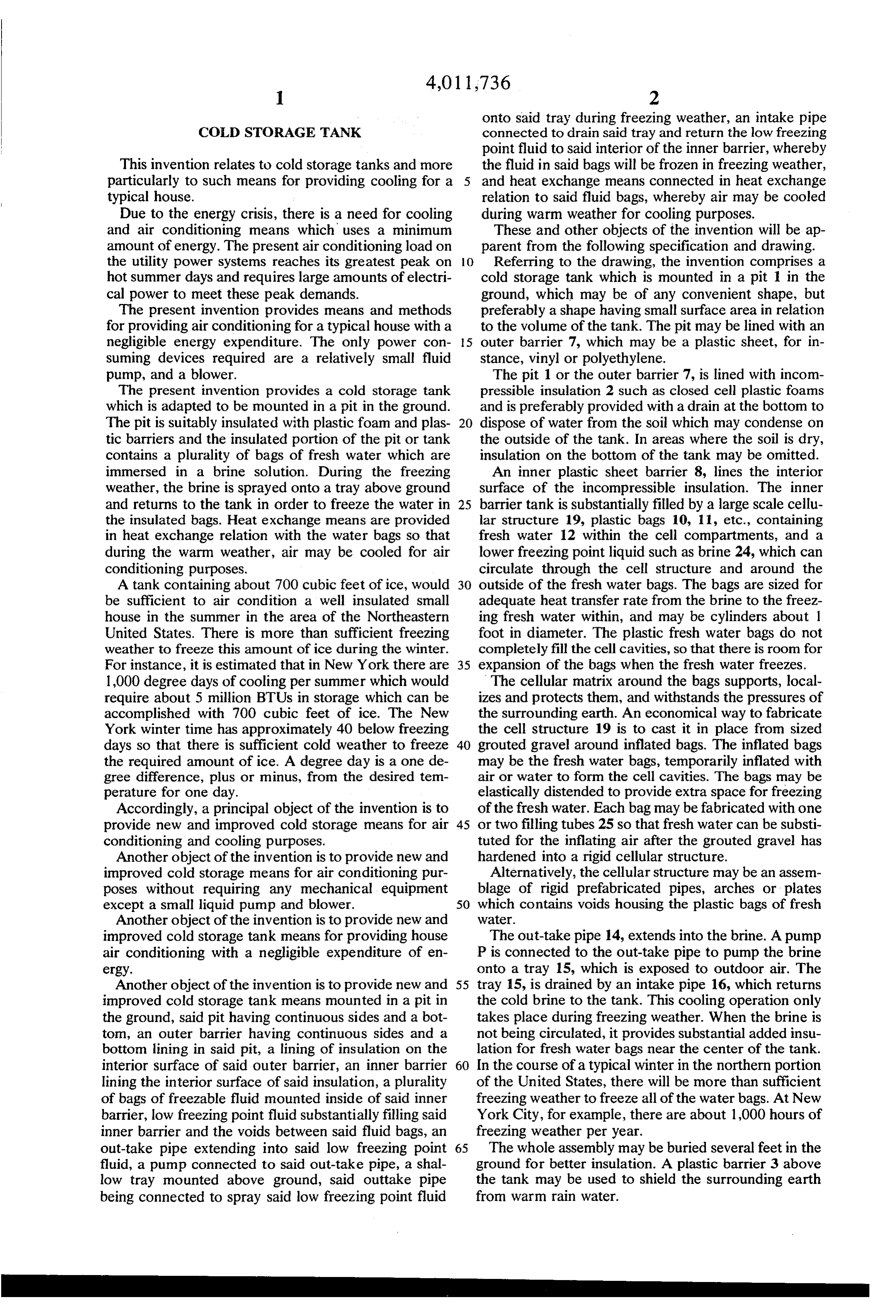 Page 3 of the original patent document