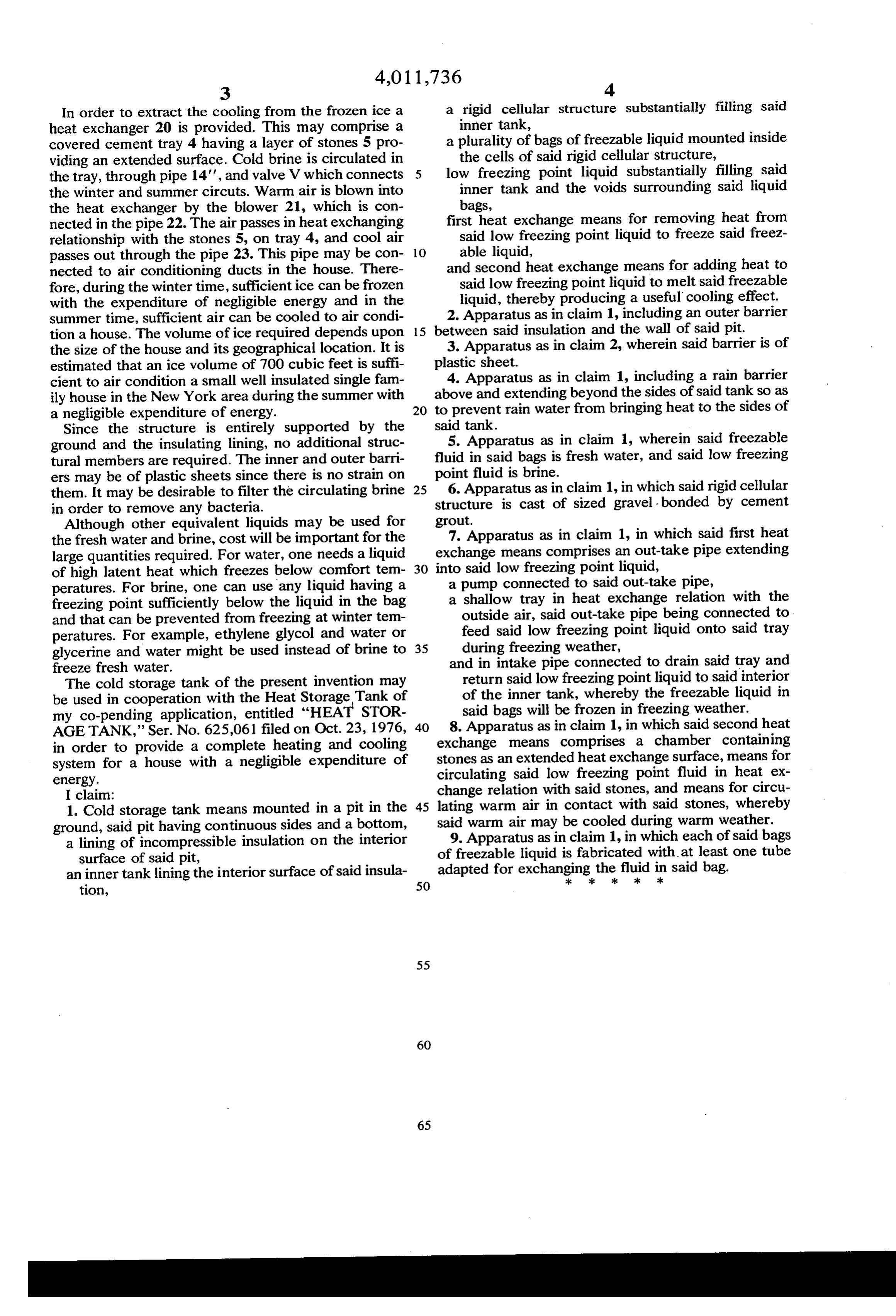 Page 4 of the original patent document