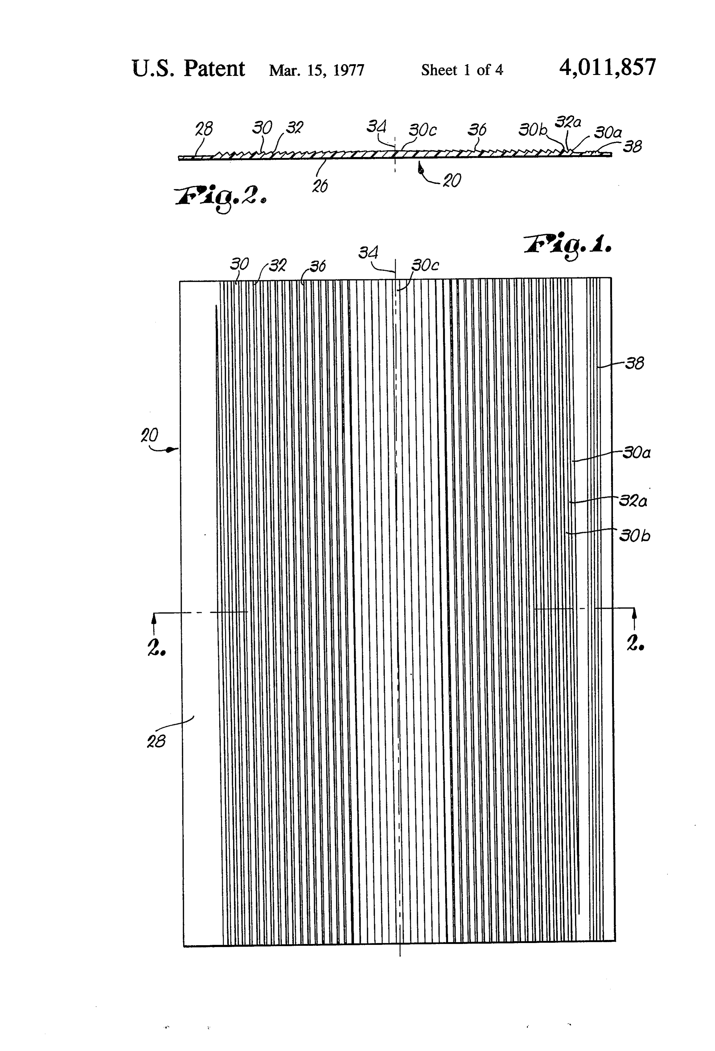 Page 2 of the original patent document