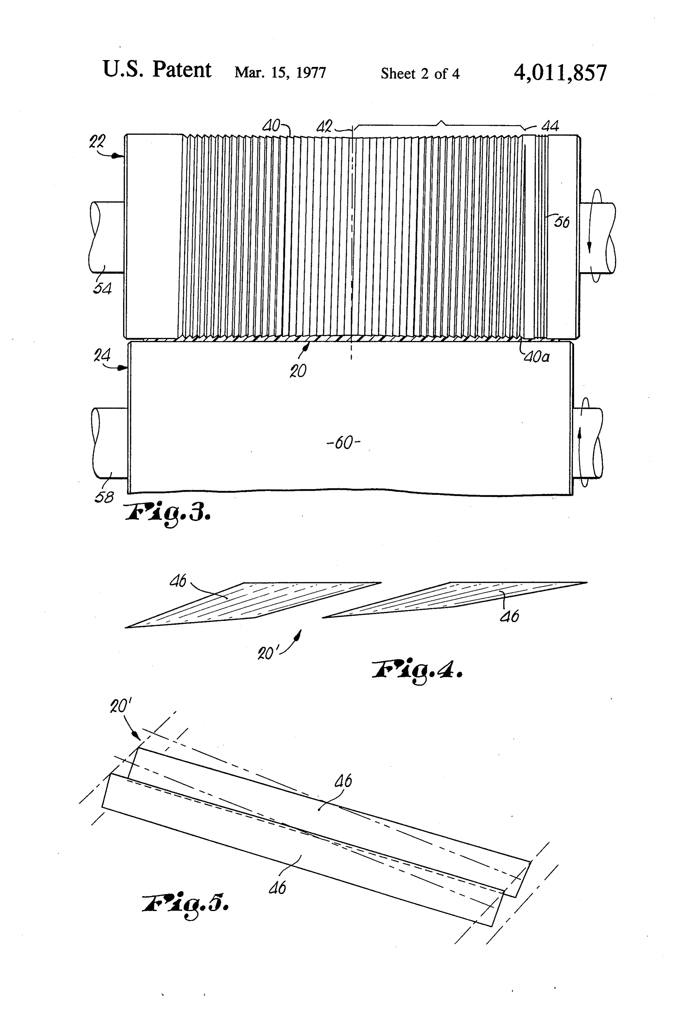 Page 3 of the original patent document