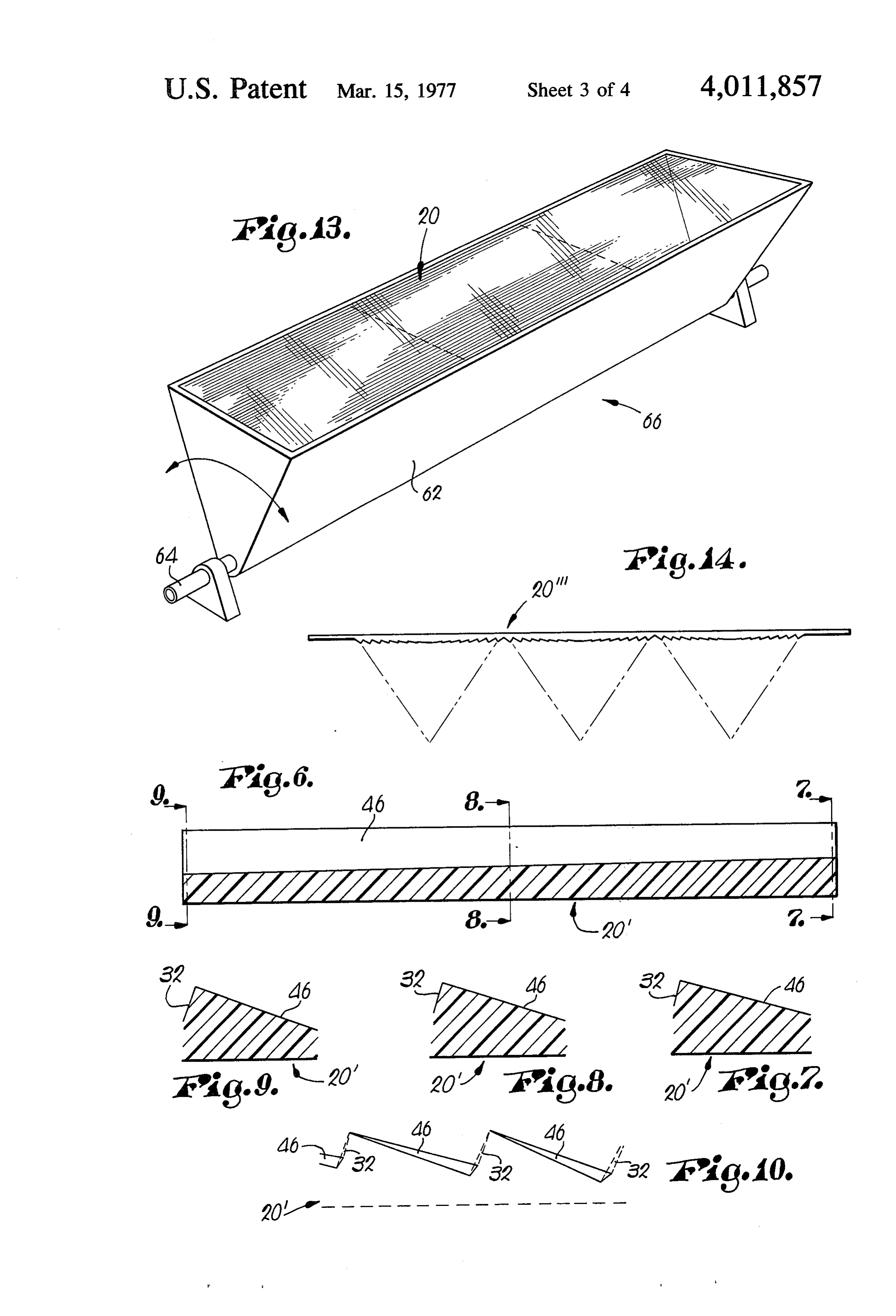Page 4 of the original patent document