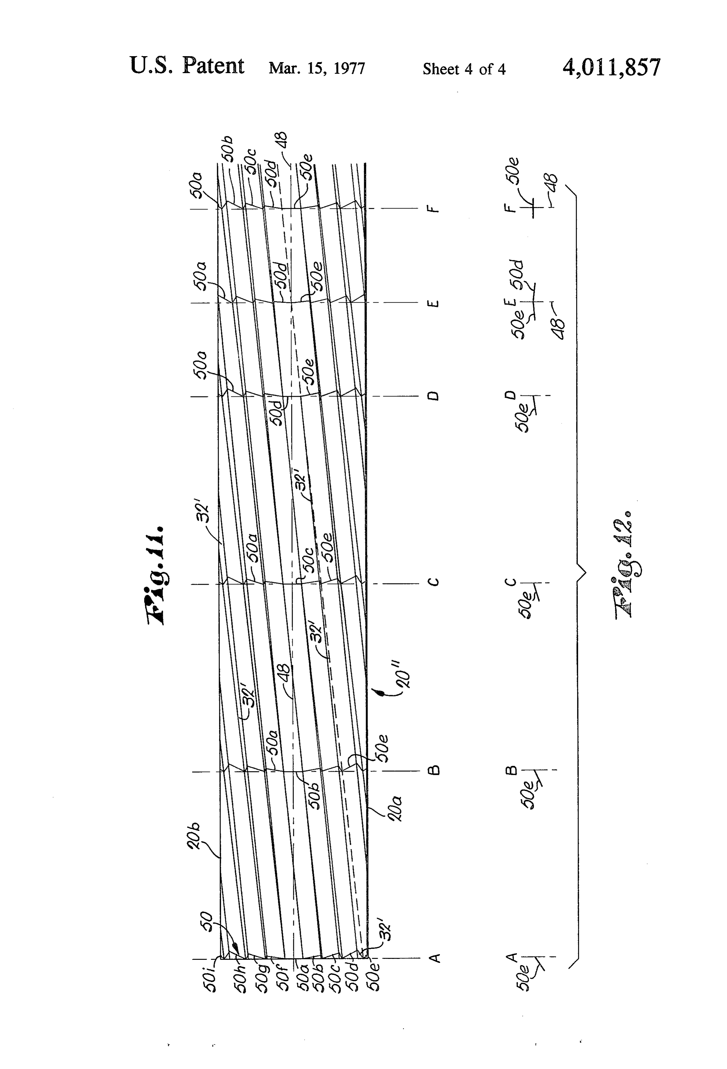 Page 5 of the original patent document