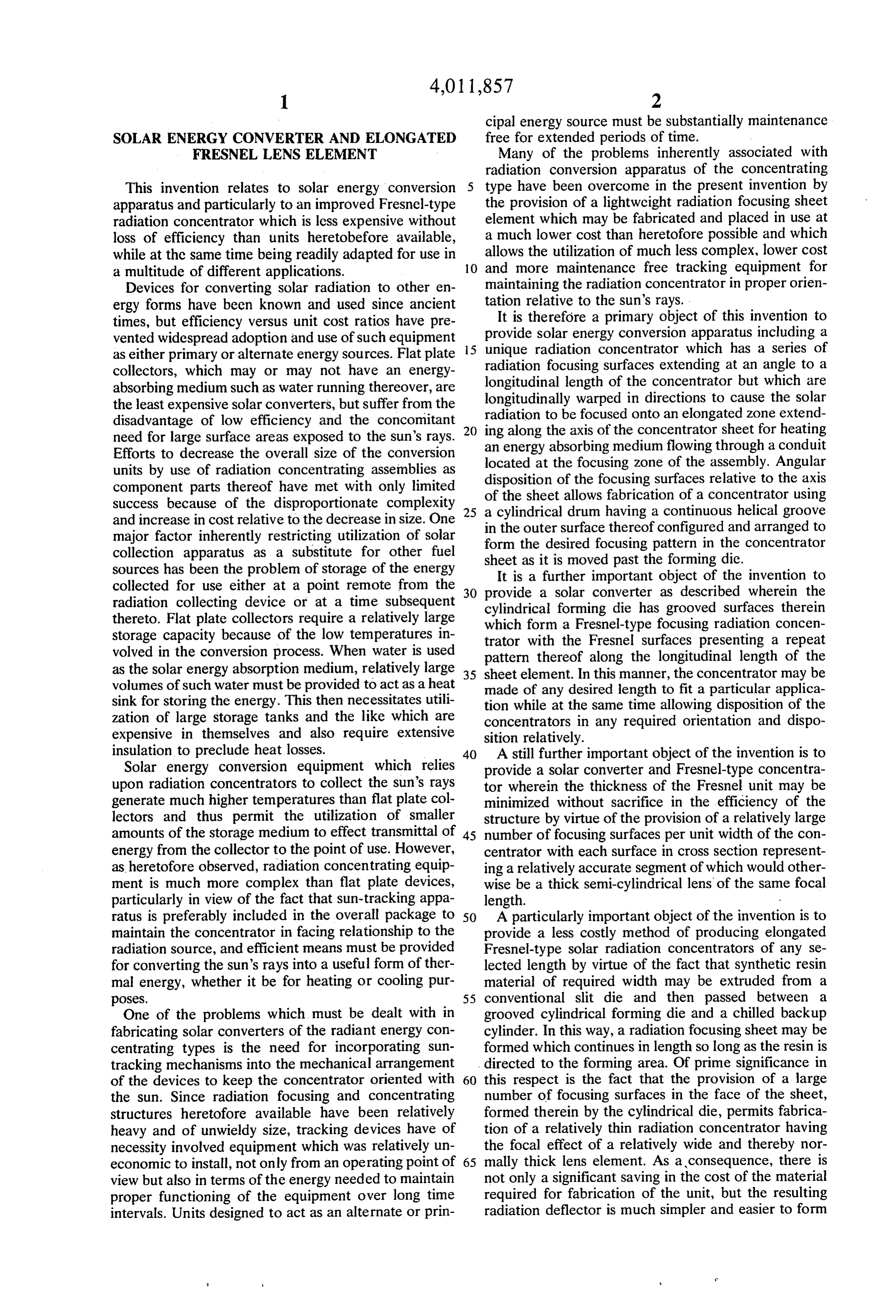 Page 6 of the original patent document