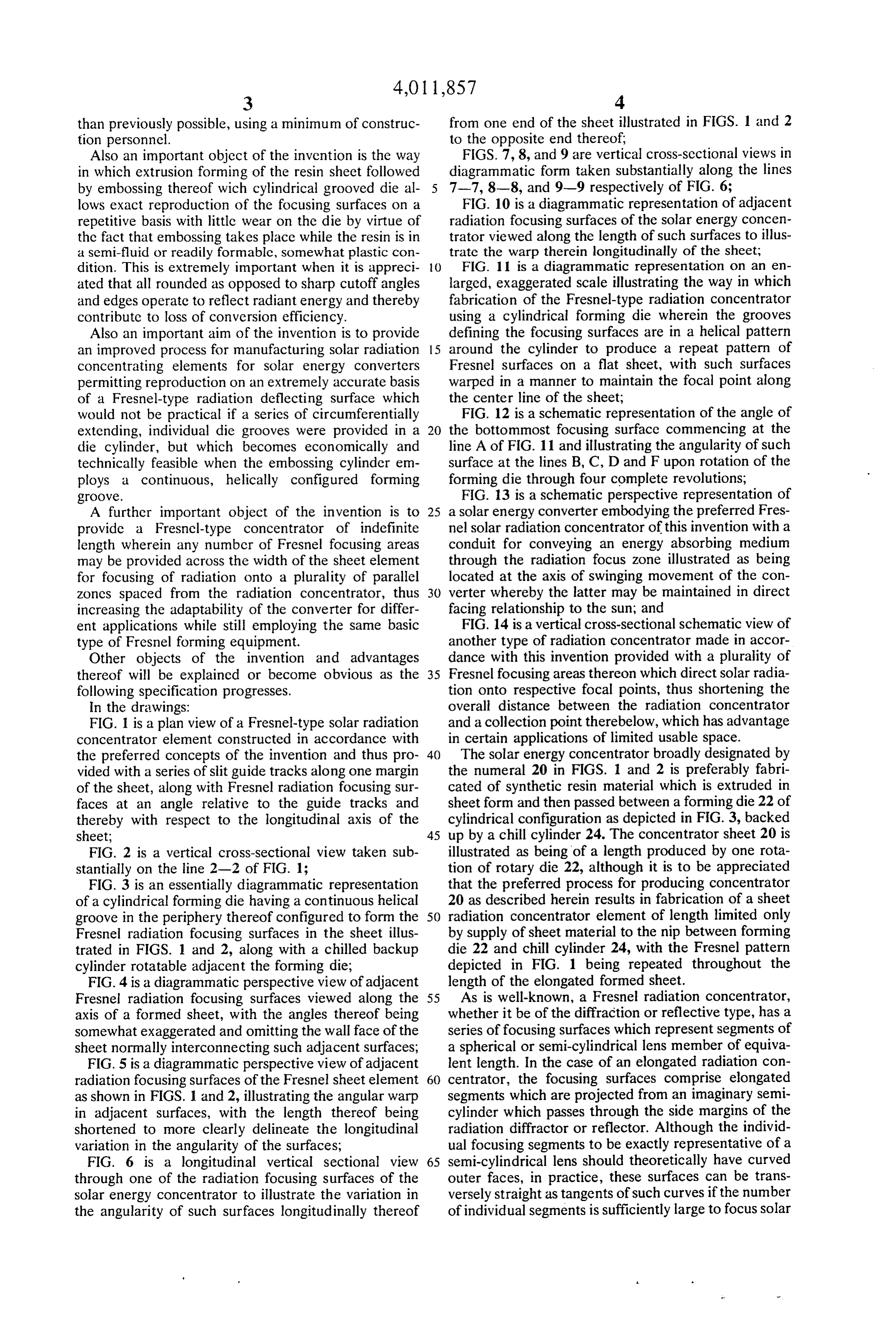 Page 7 of the original patent document