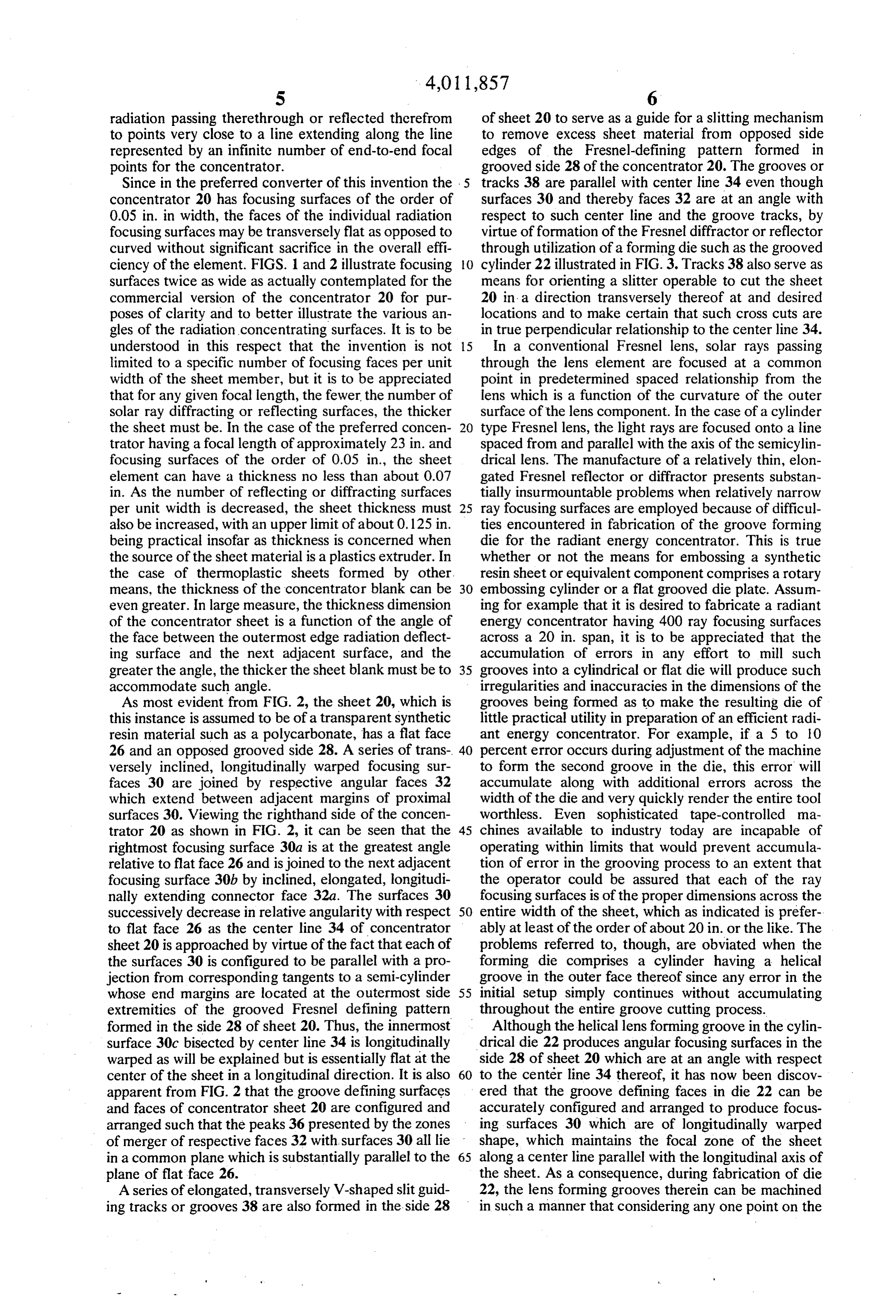 Page 8 of the original patent document