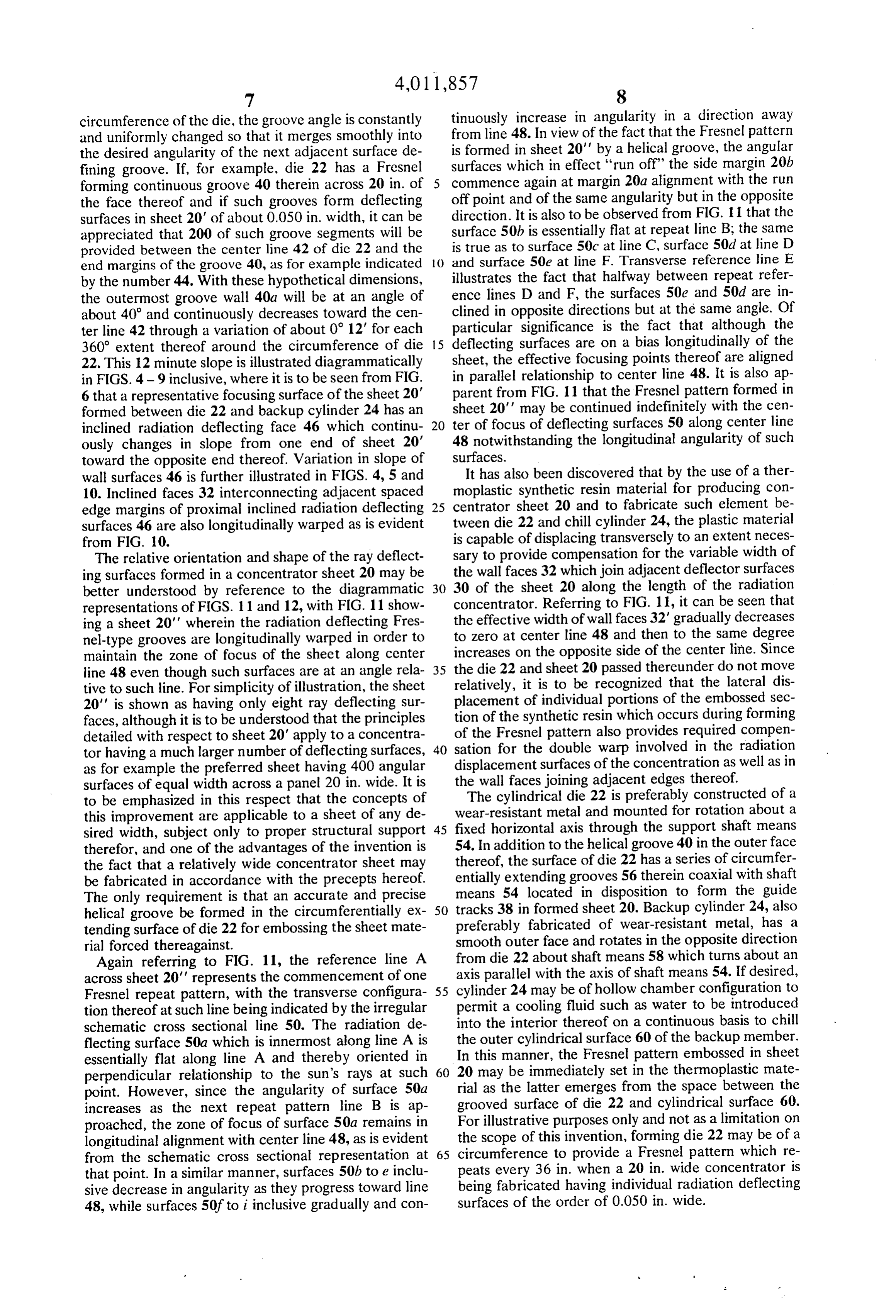 Page 9 of the original patent document