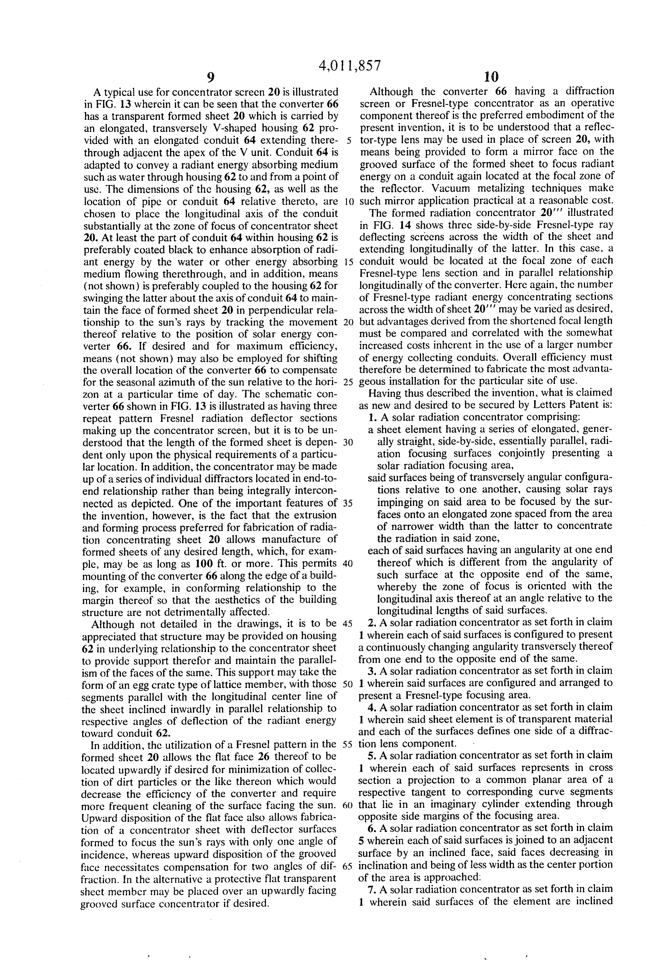 Page 10 of the original patent document