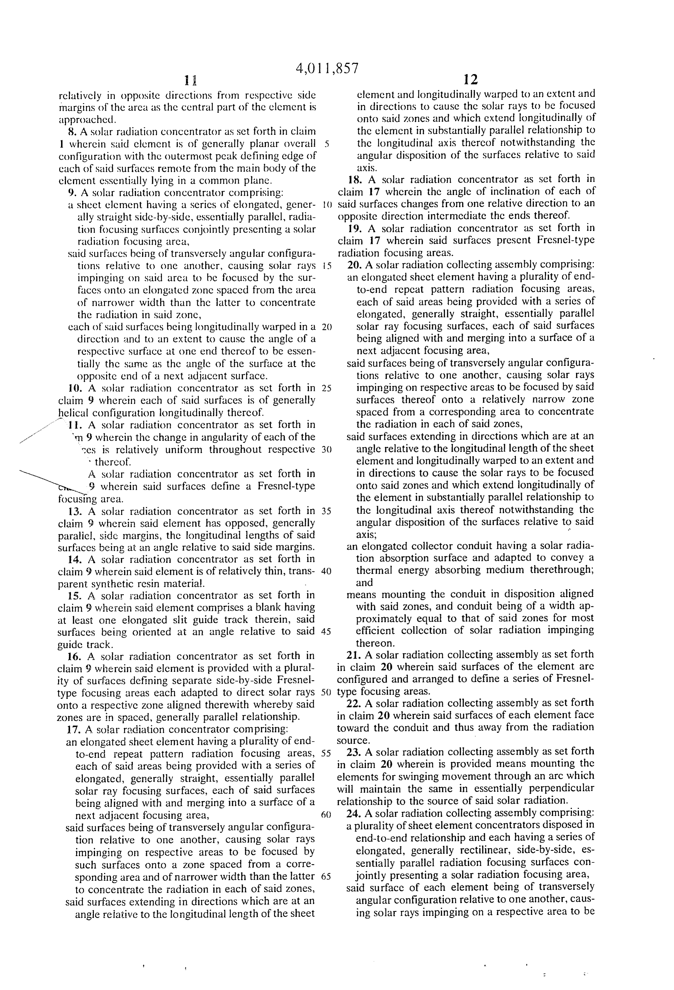 Page 11 of the original patent document