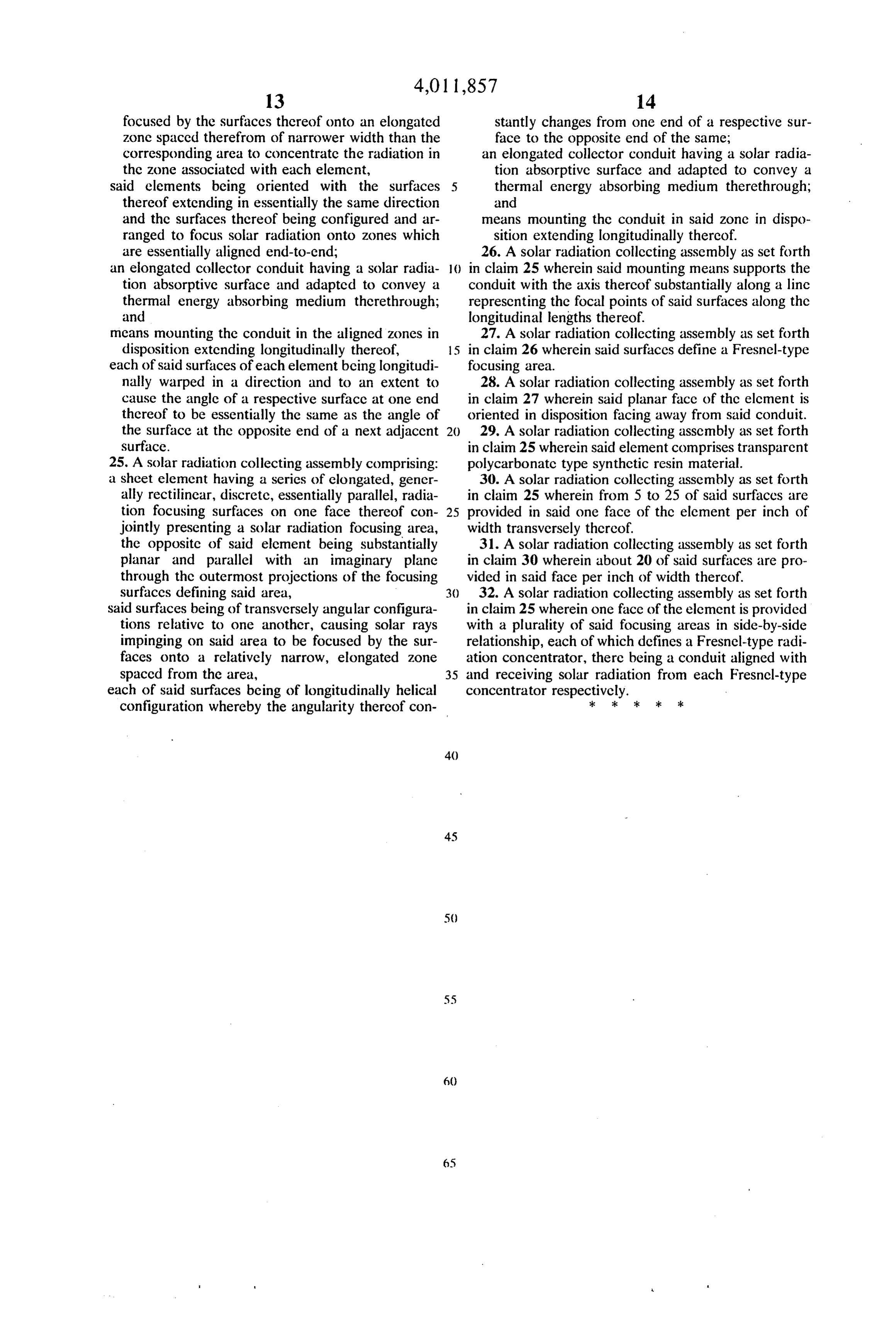 Page 12 of the original patent document