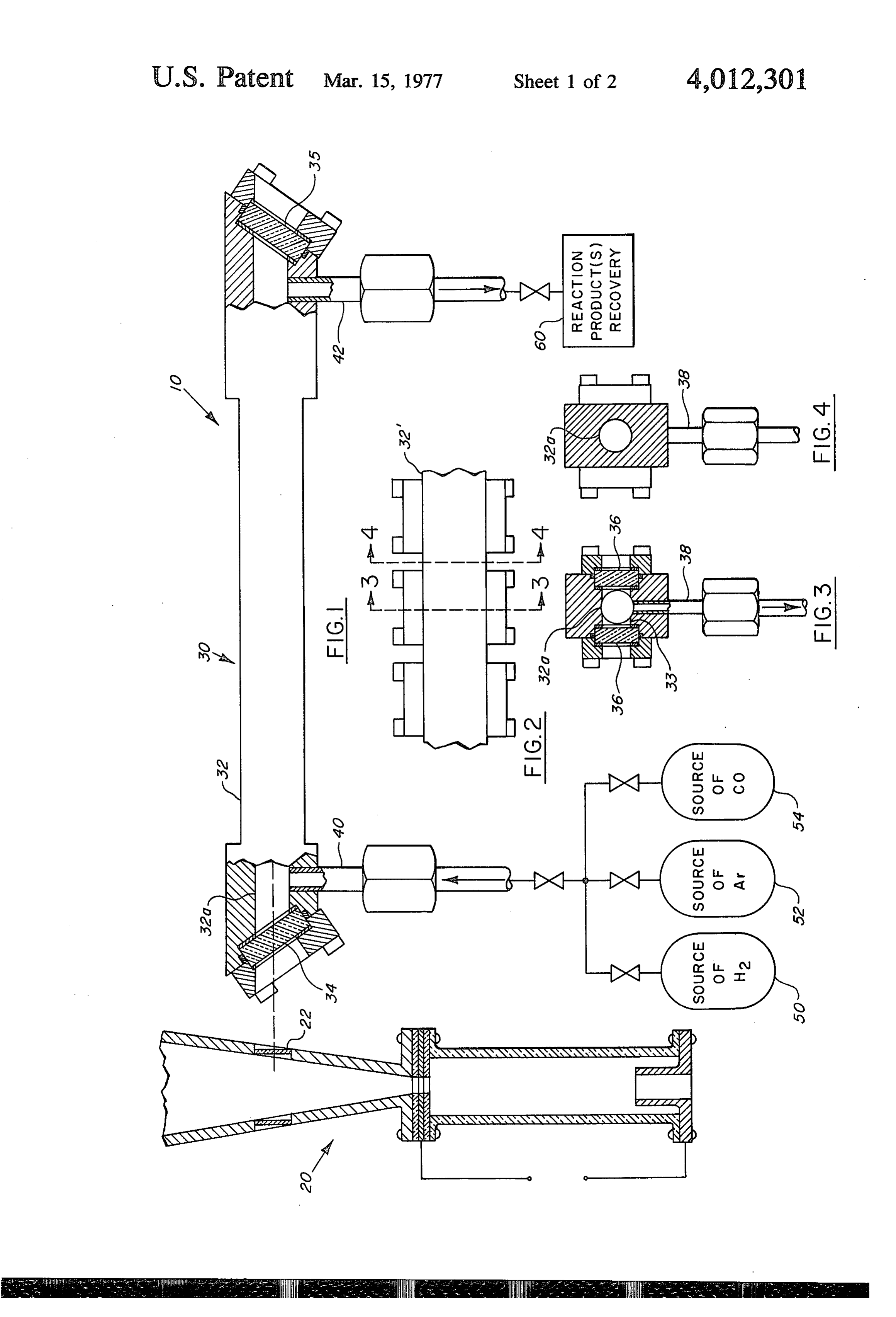 Page 2 of the original patent document