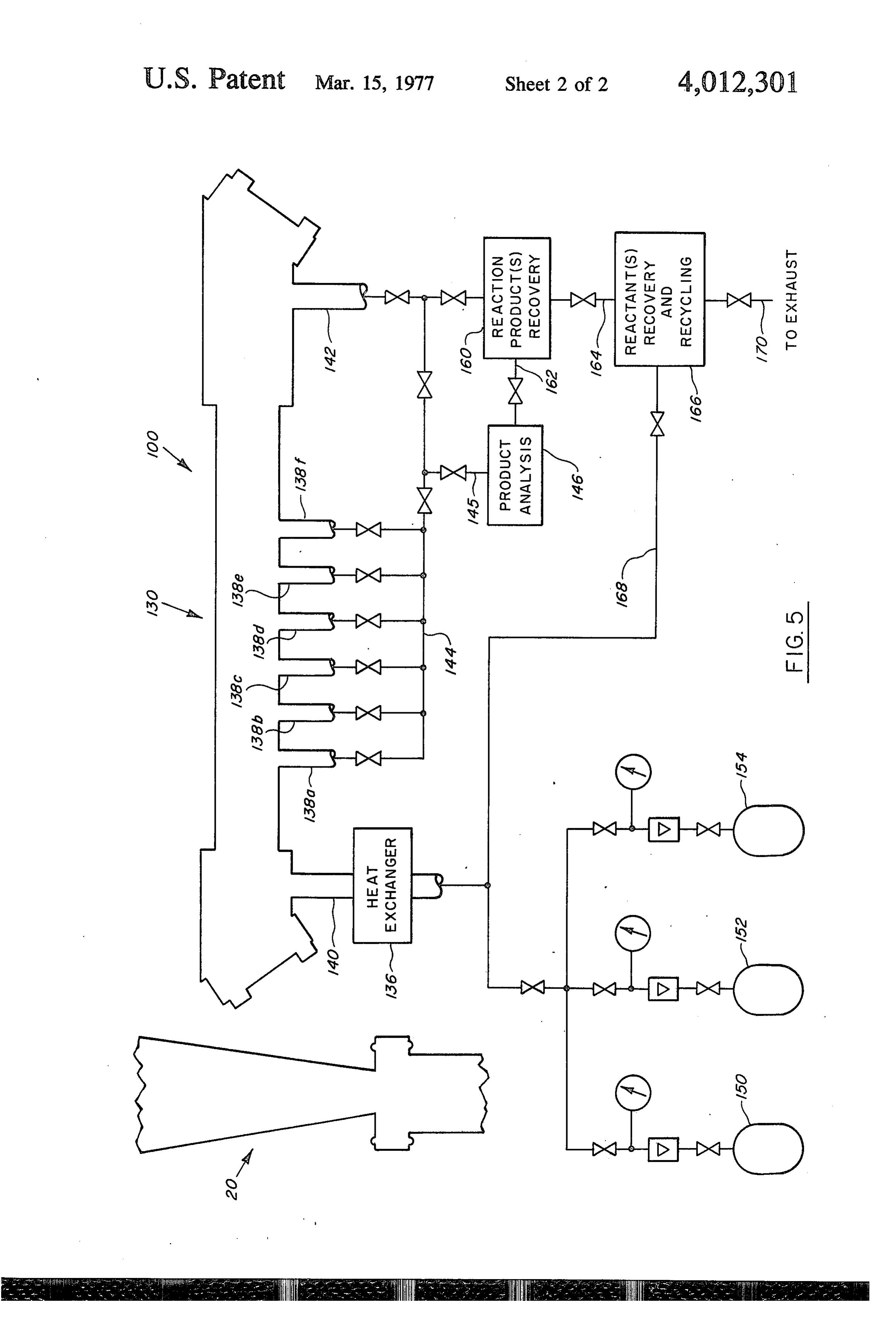 Page 3 of the original patent document