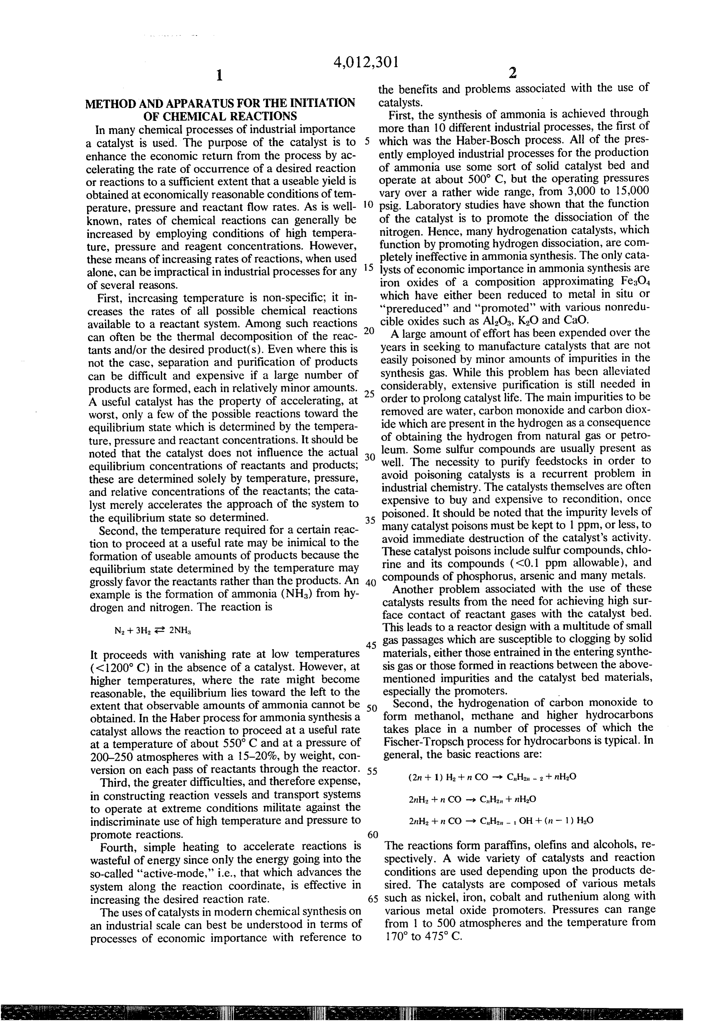 Page 4 of the original patent document