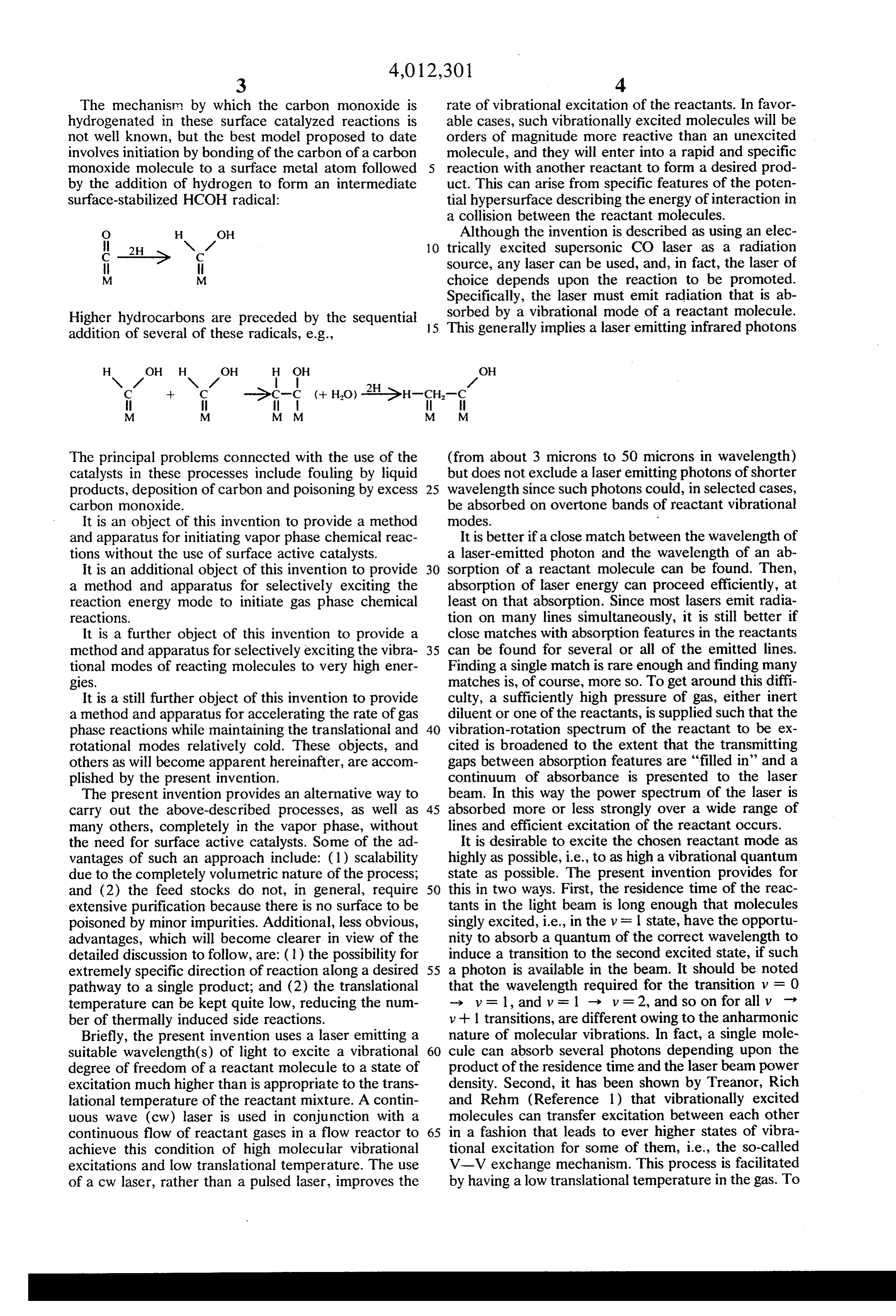 Page 5 of the original patent document