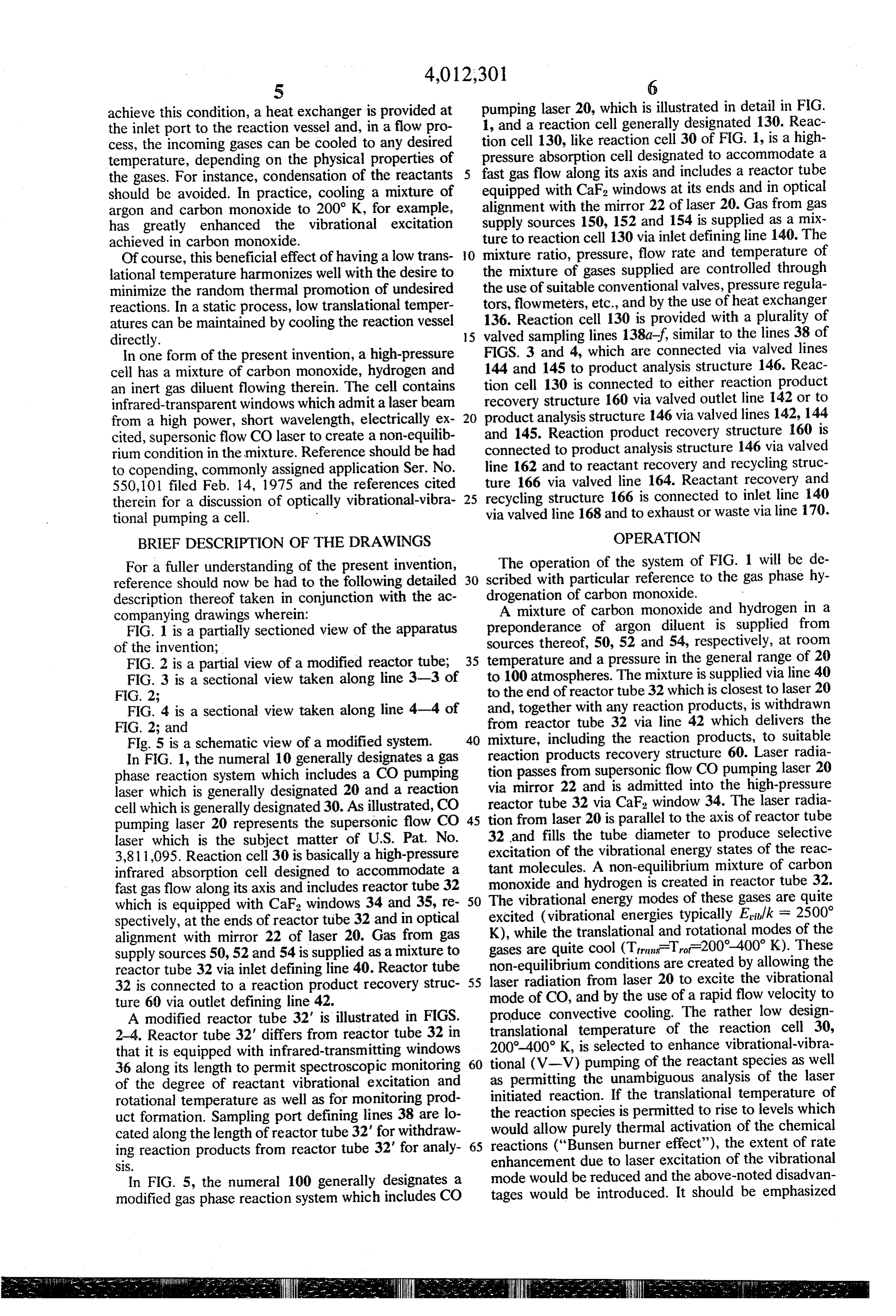 Page 6 of the original patent document