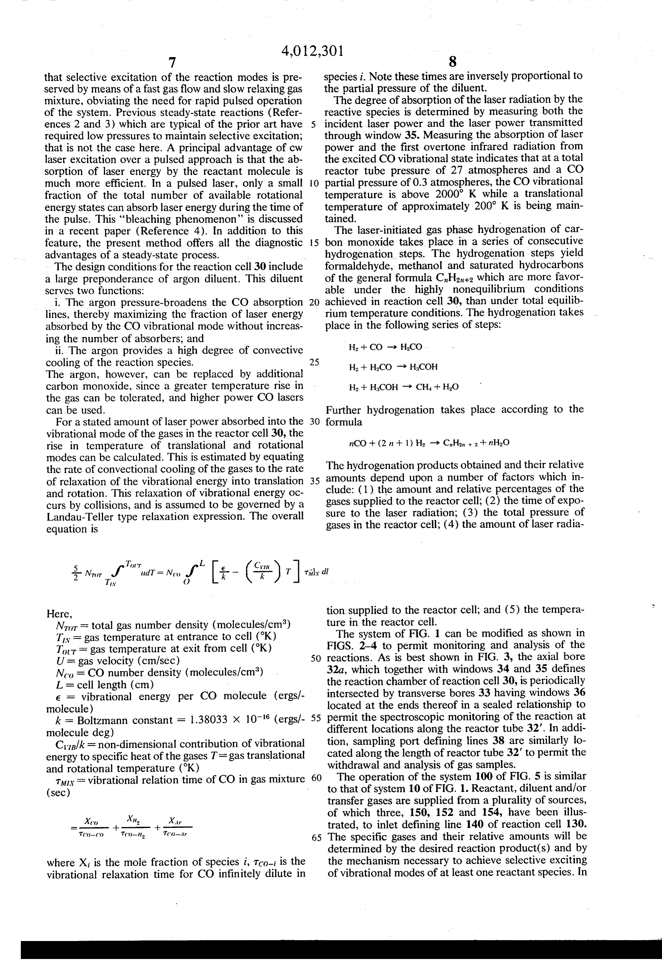 Page 7 of the original patent document