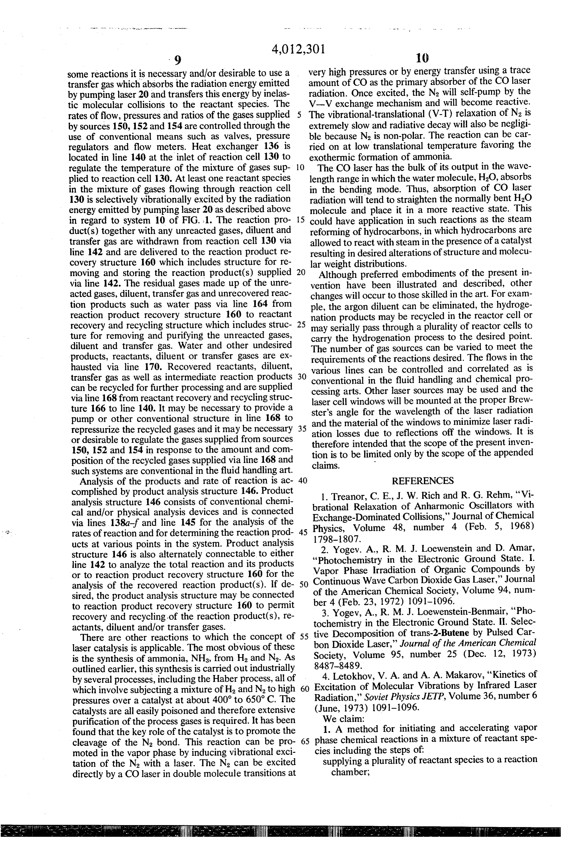 Page 8 of the original patent document