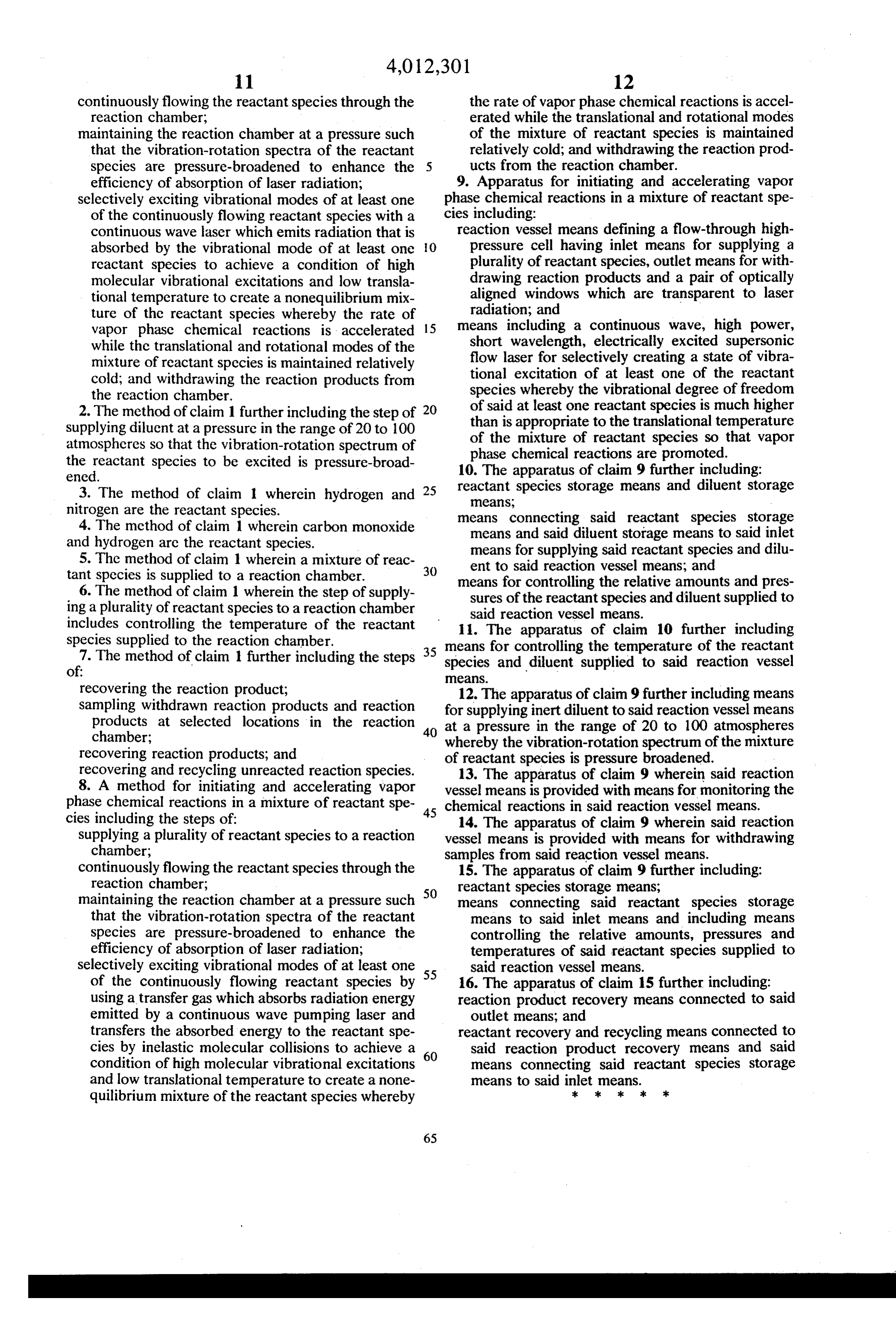 Page 9 of the original patent document