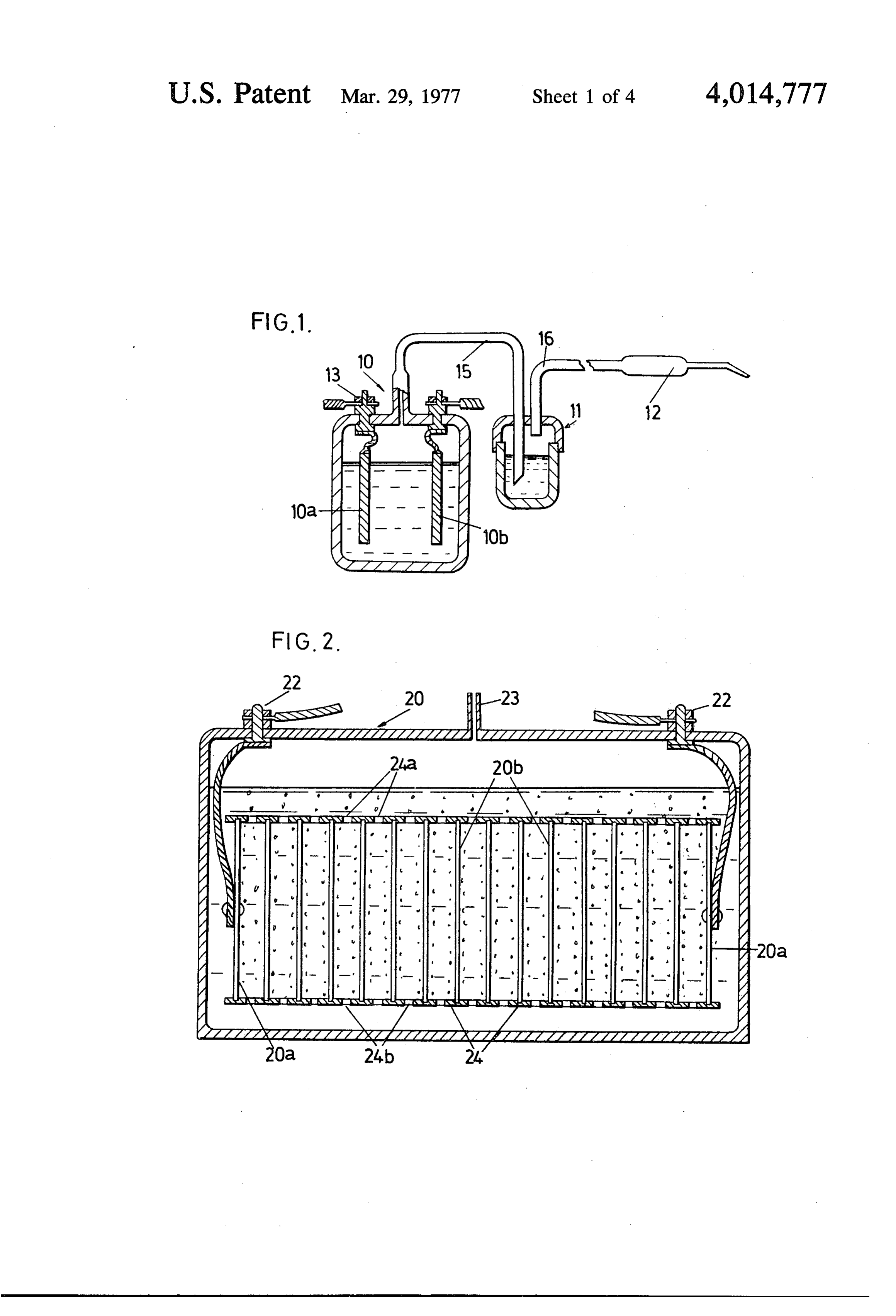 Page 2 of the original patent document