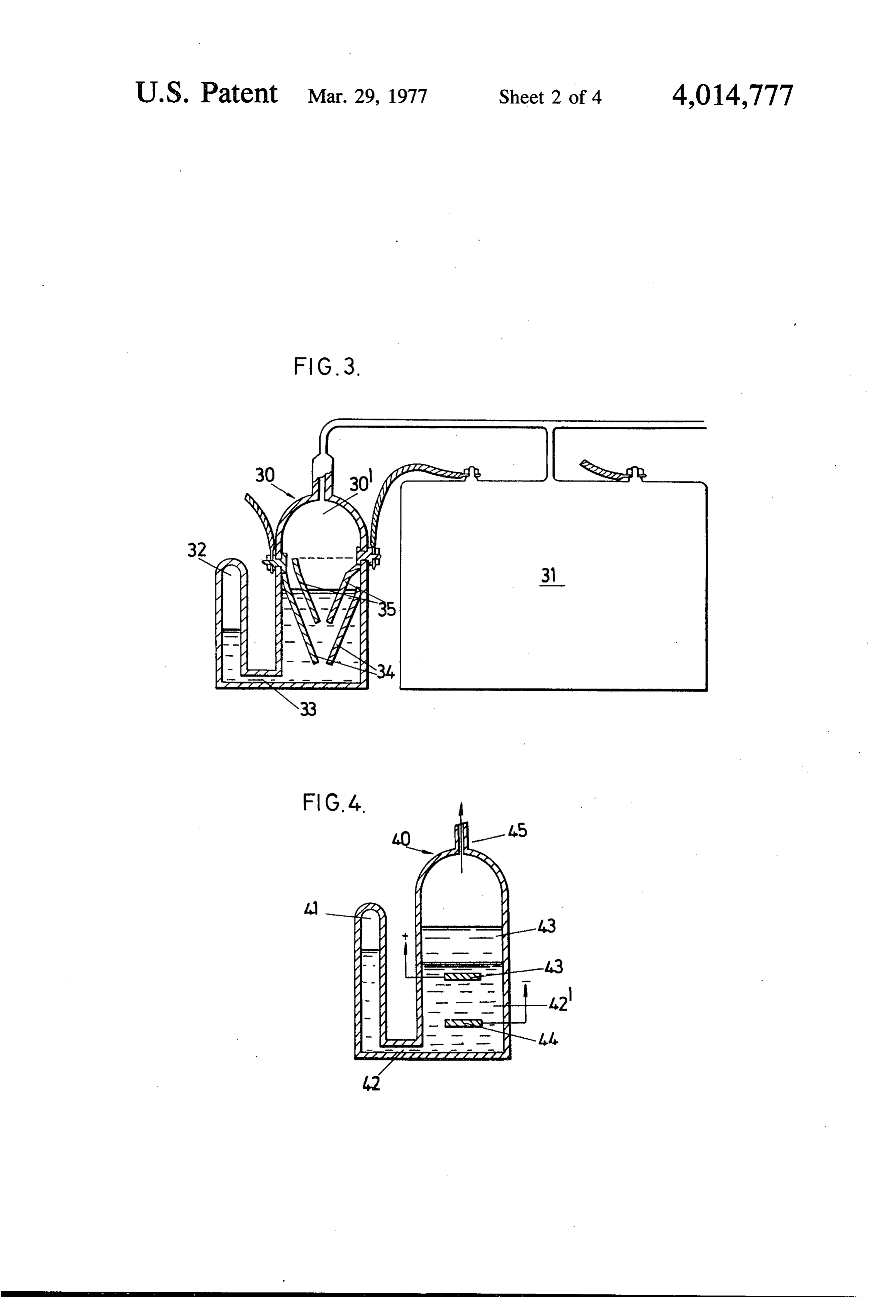 Page 3 of the original patent document