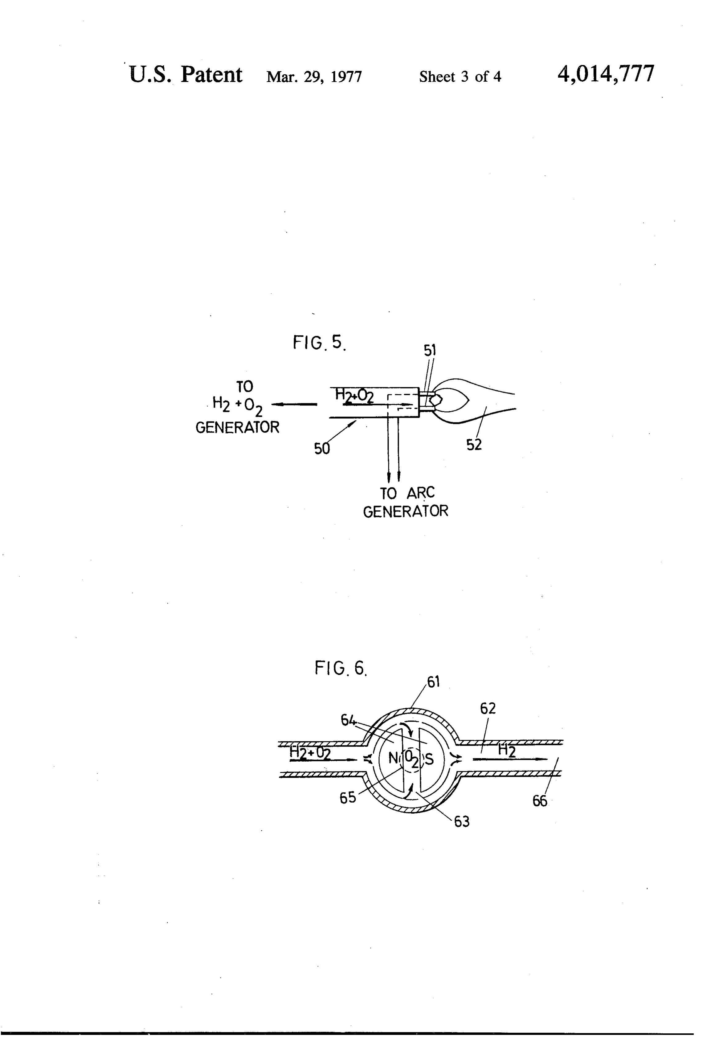 Page 4 of the original patent document