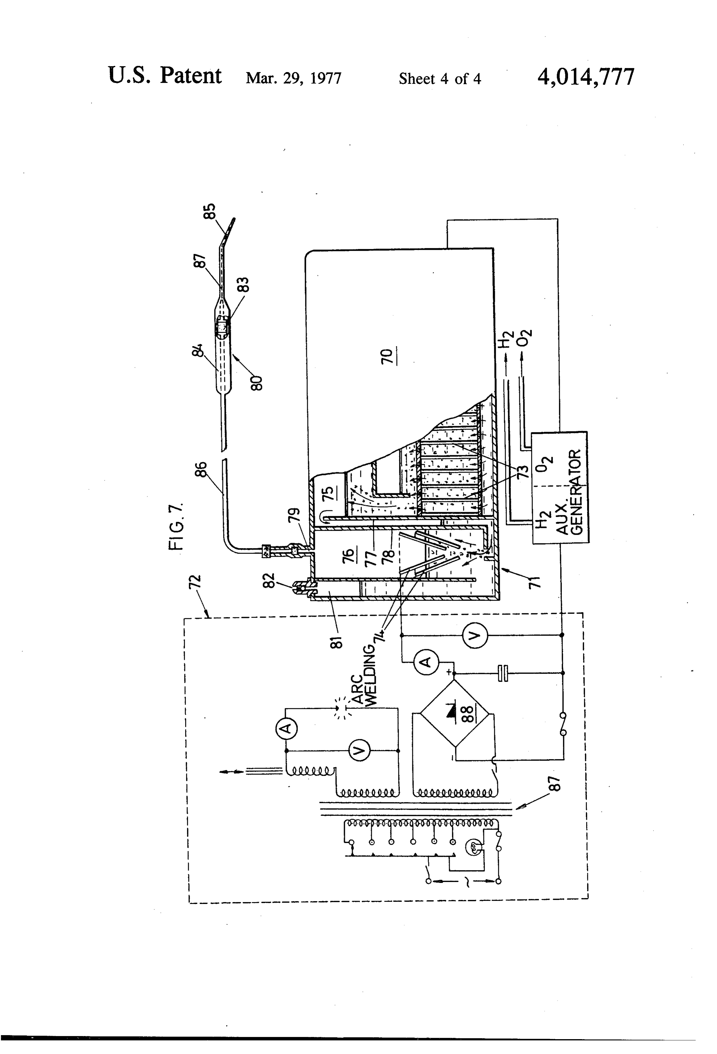 Page 5 of the original patent document