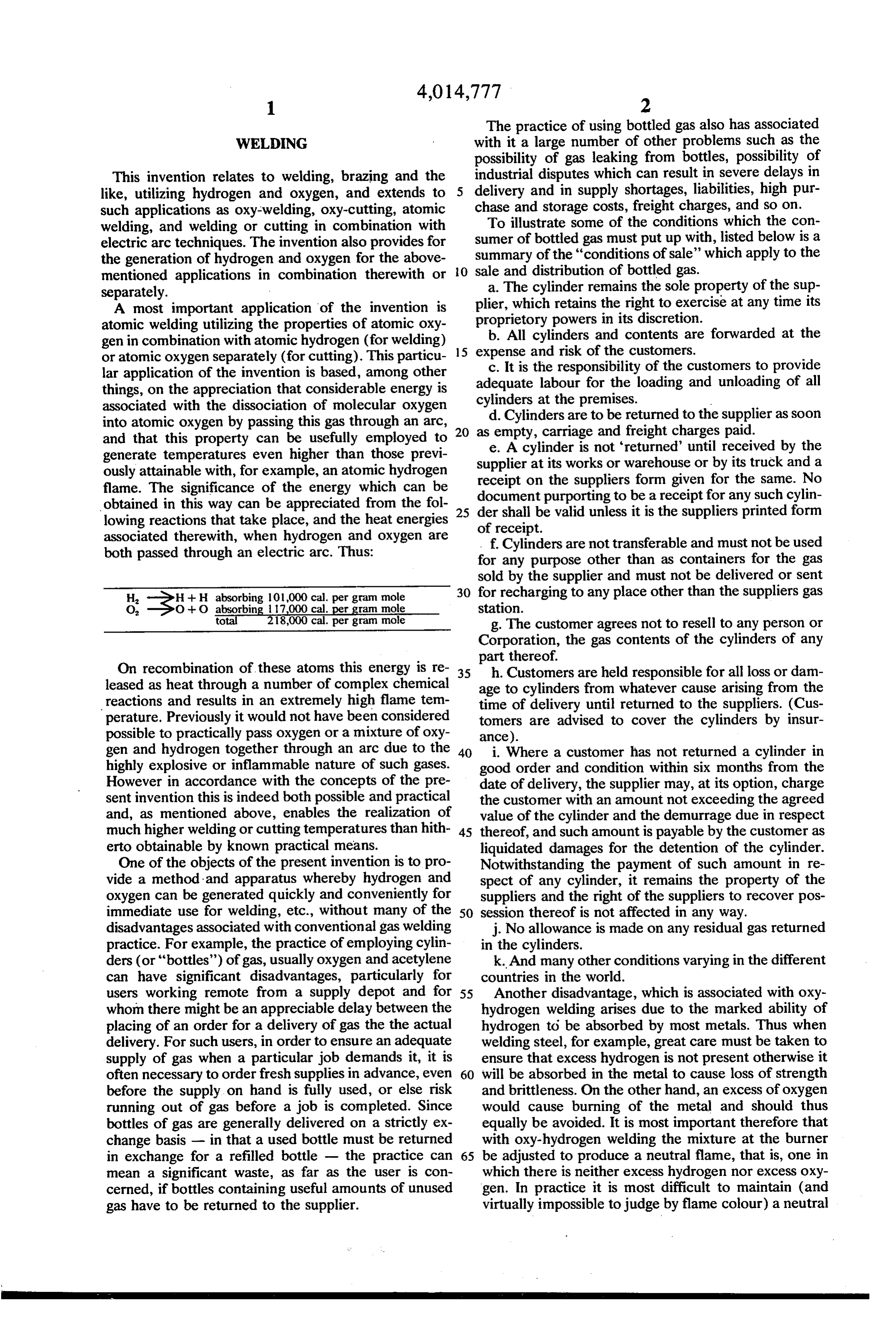 Page 6 of the original patent document