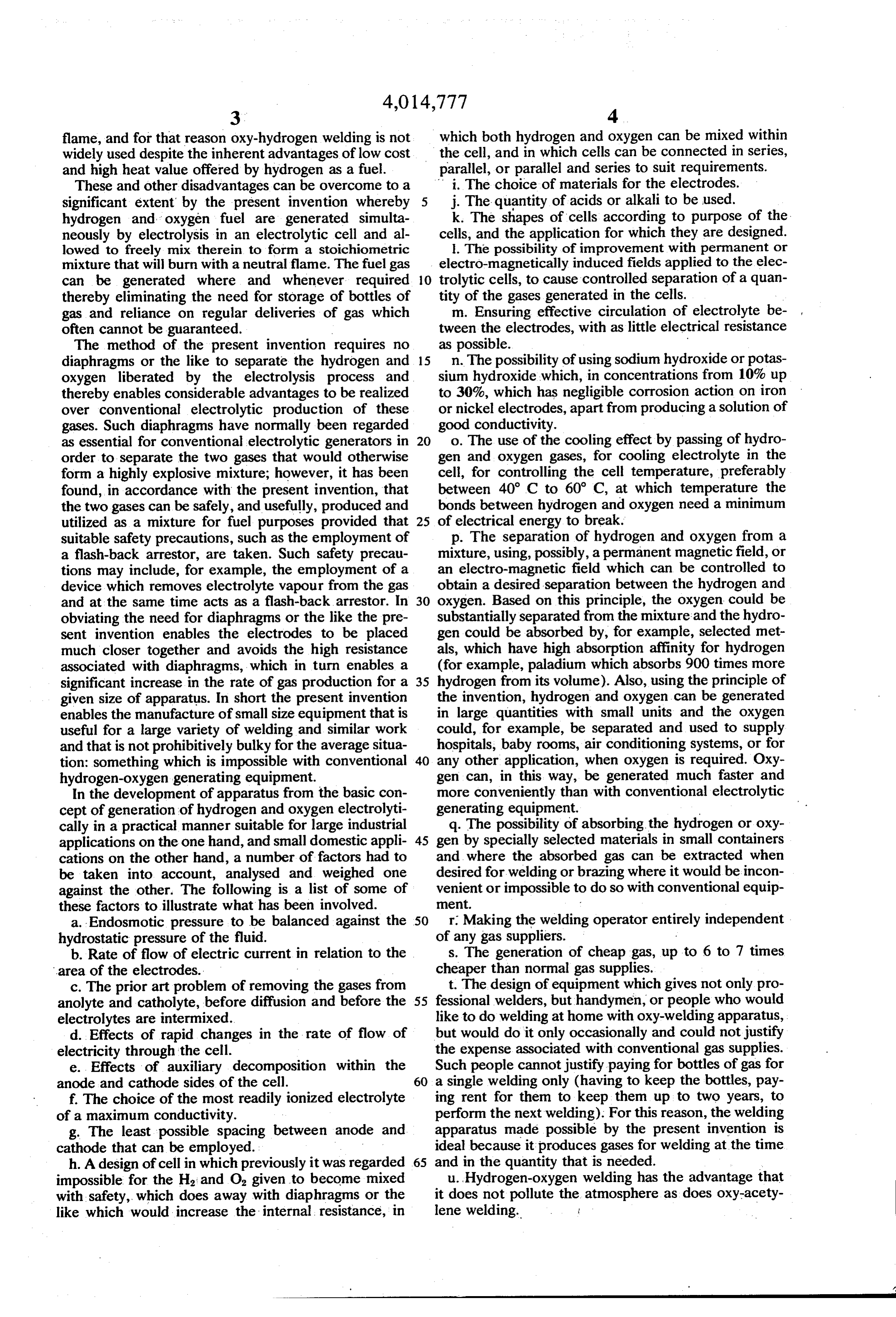 Page 7 of the original patent document